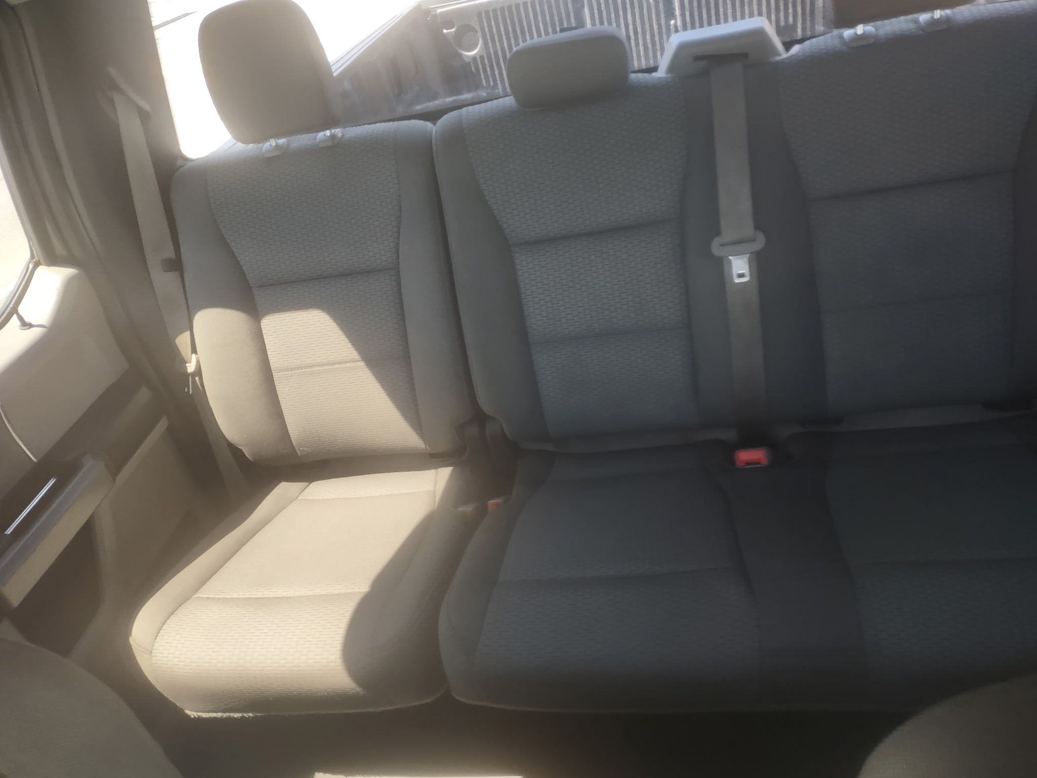 FORD F-Series F-150 XIII SuperCrew (facelift 2018) 2019 - Image 20