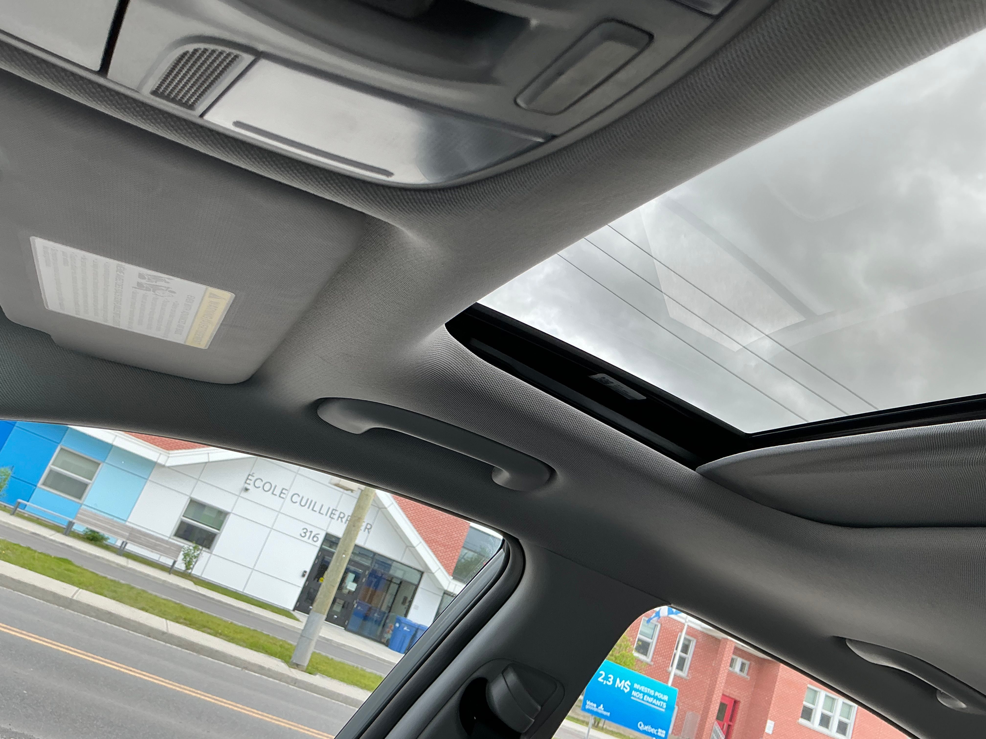 HYUNDAI Kona 2022 - Image 19