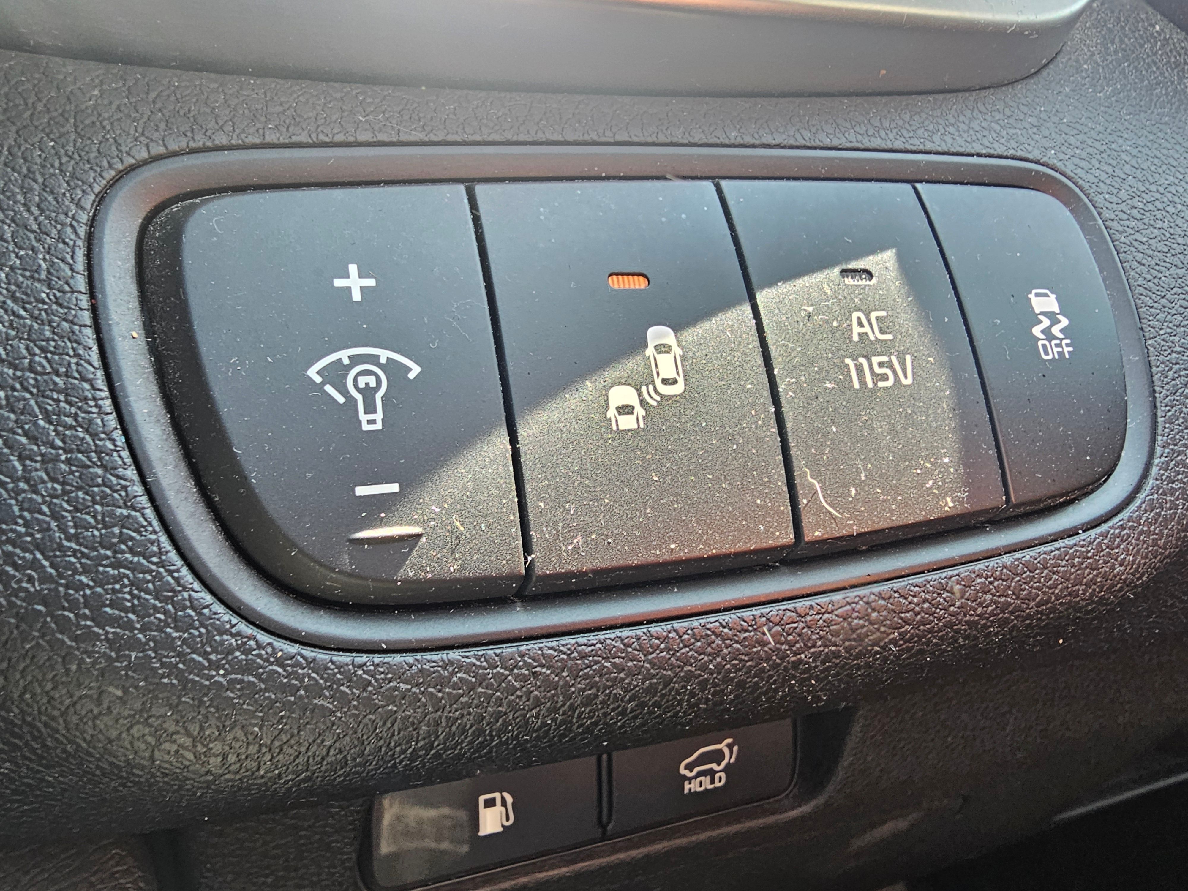 KIA Sorento 2018 - Image 6