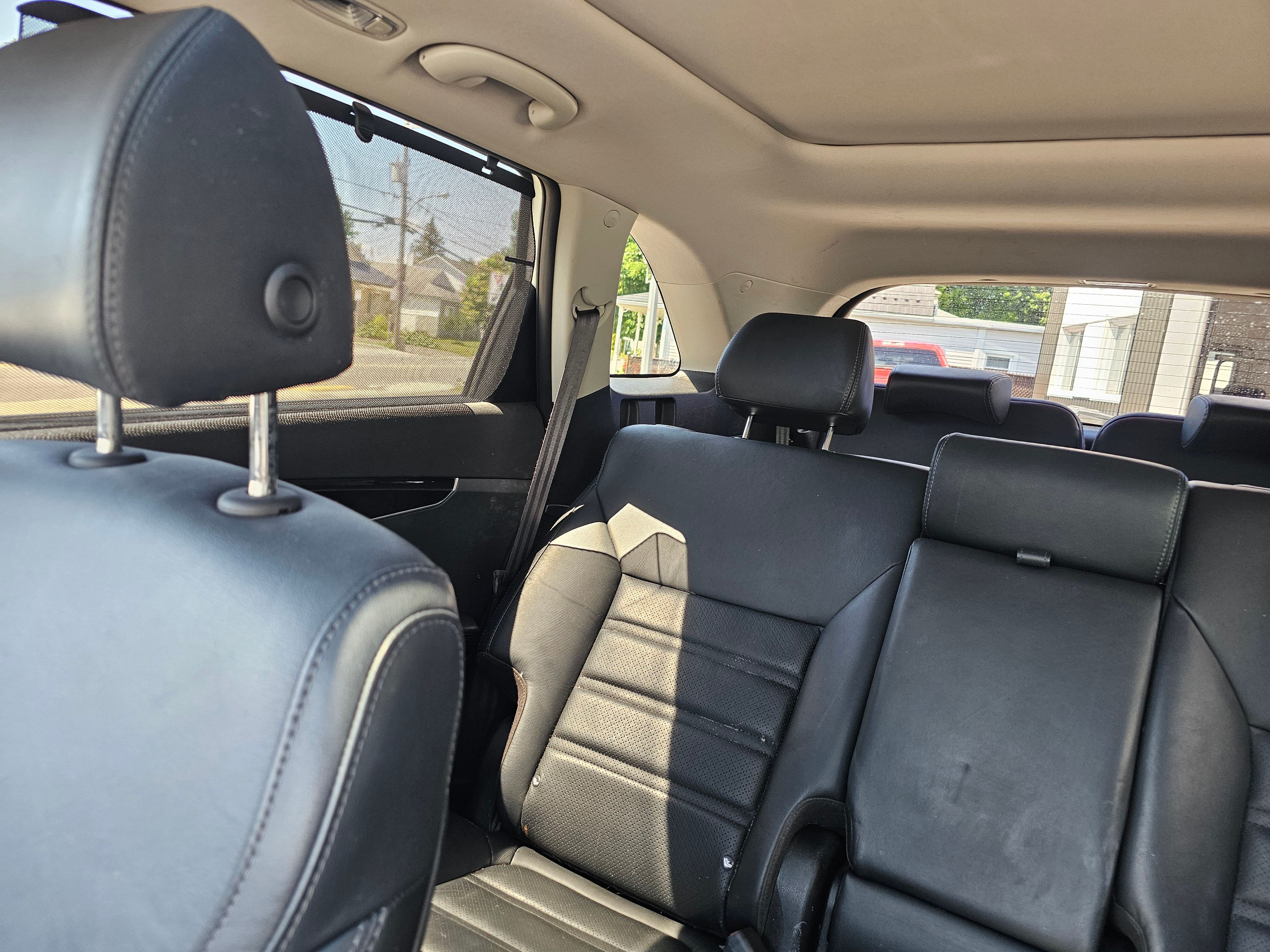 KIA Sorento 2018 - Image 12