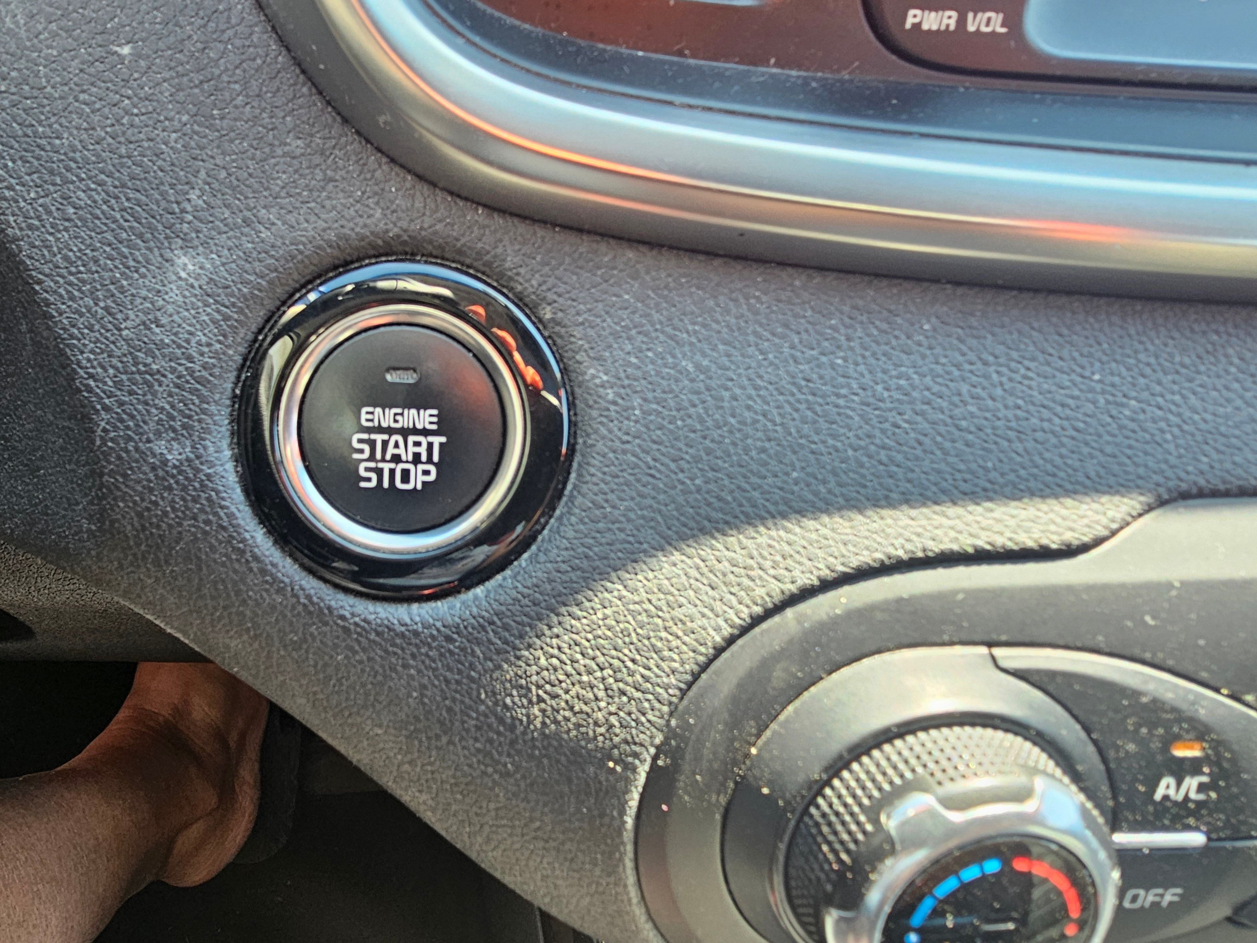KIA Sorento 2018 - Image 13