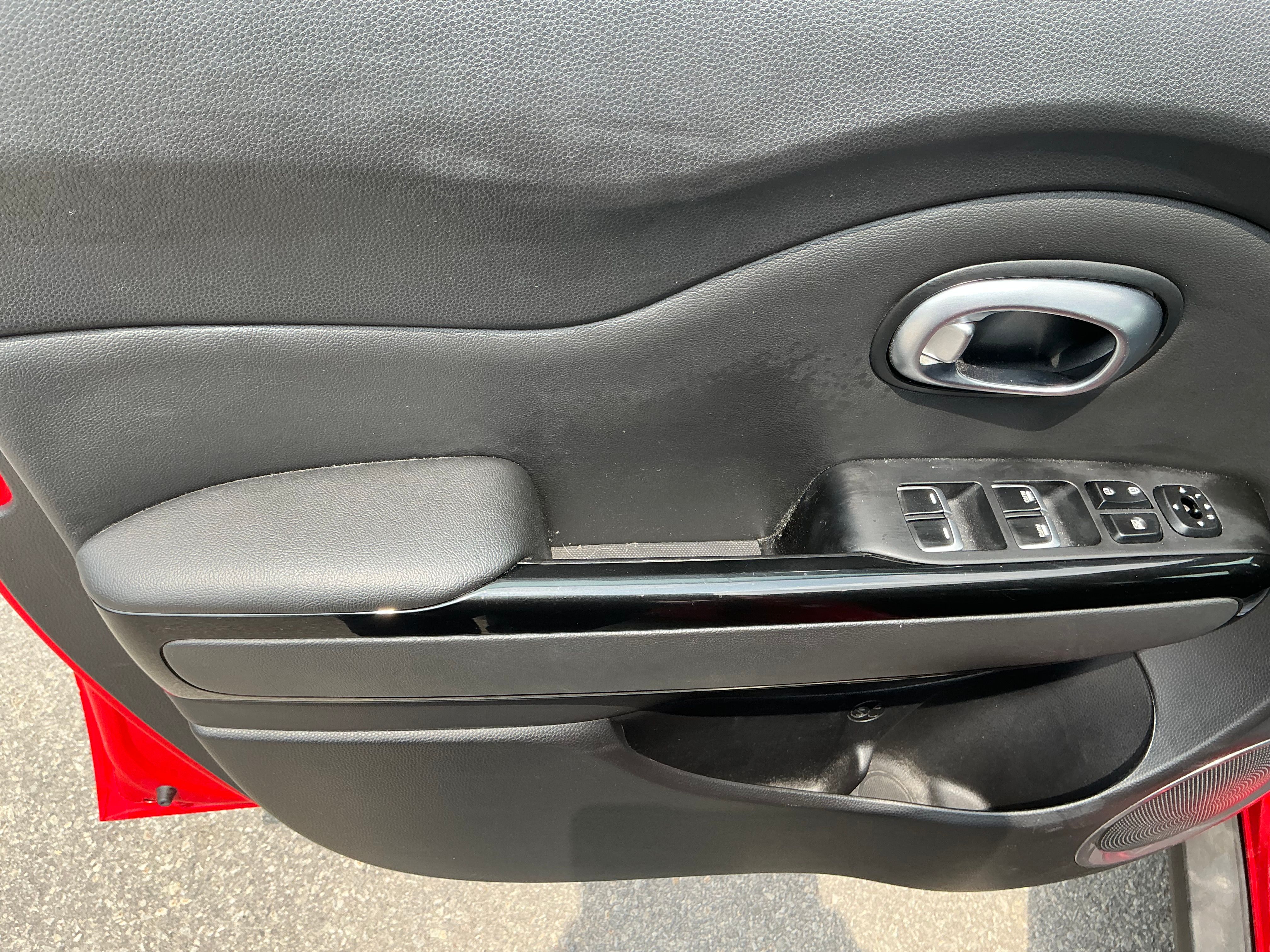 KIA Soul 2019 - Image 12