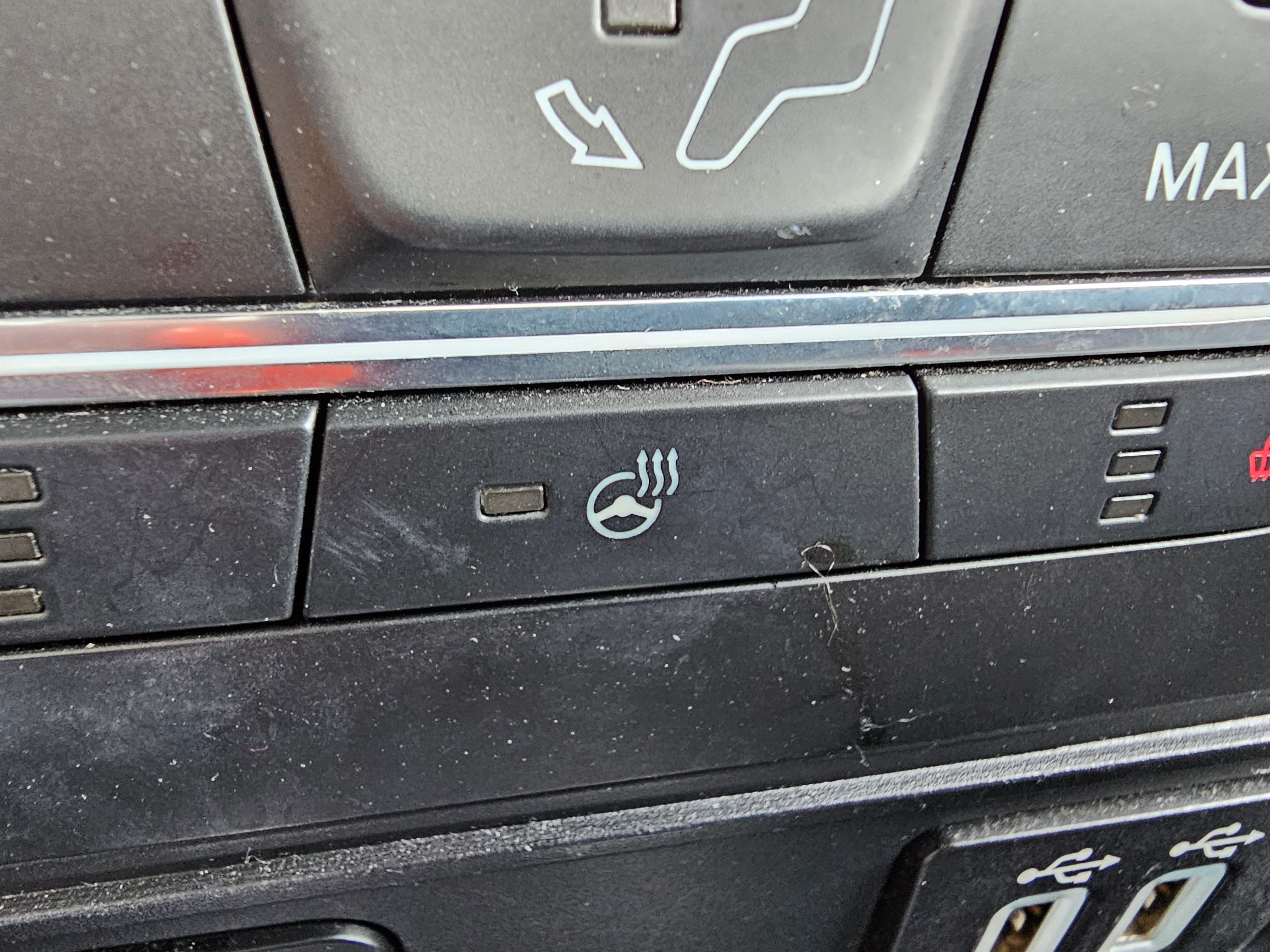 FORD Ecosport 2019 - Image 6