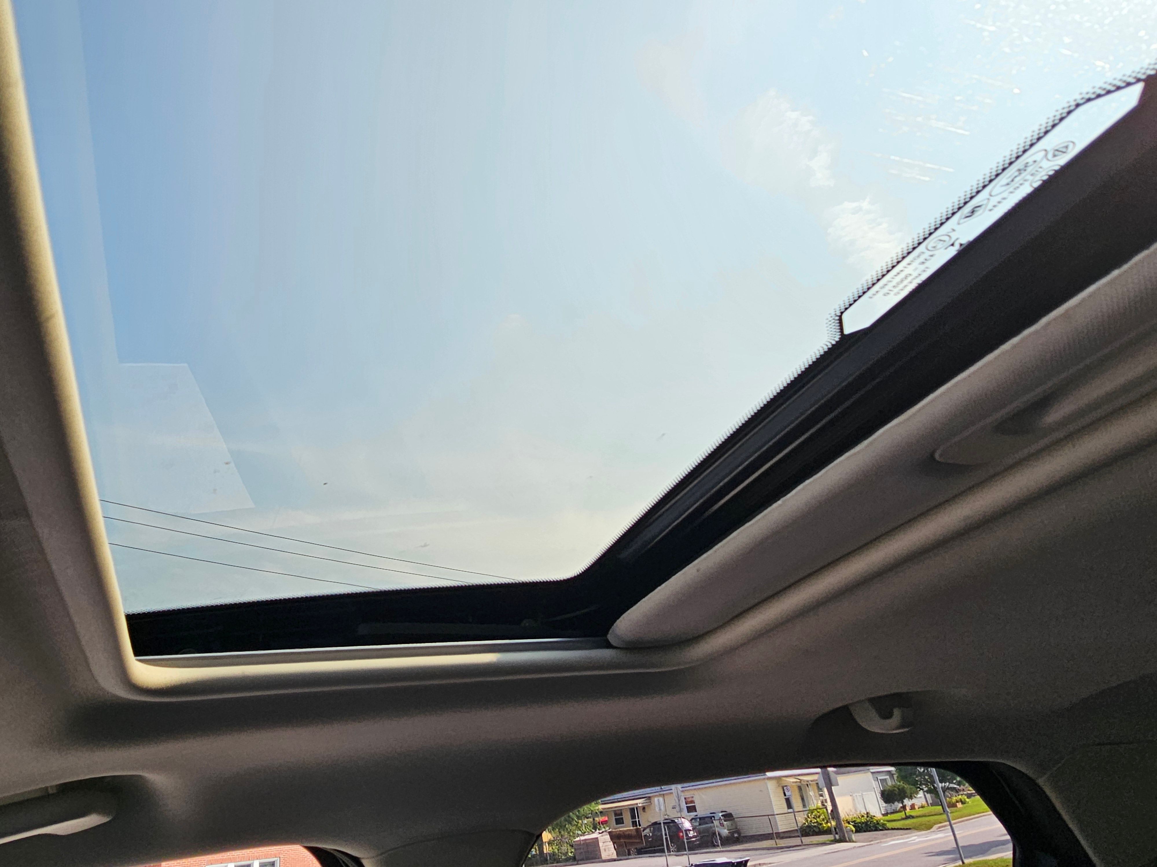 FORD Ecosport 2019 - Image 9