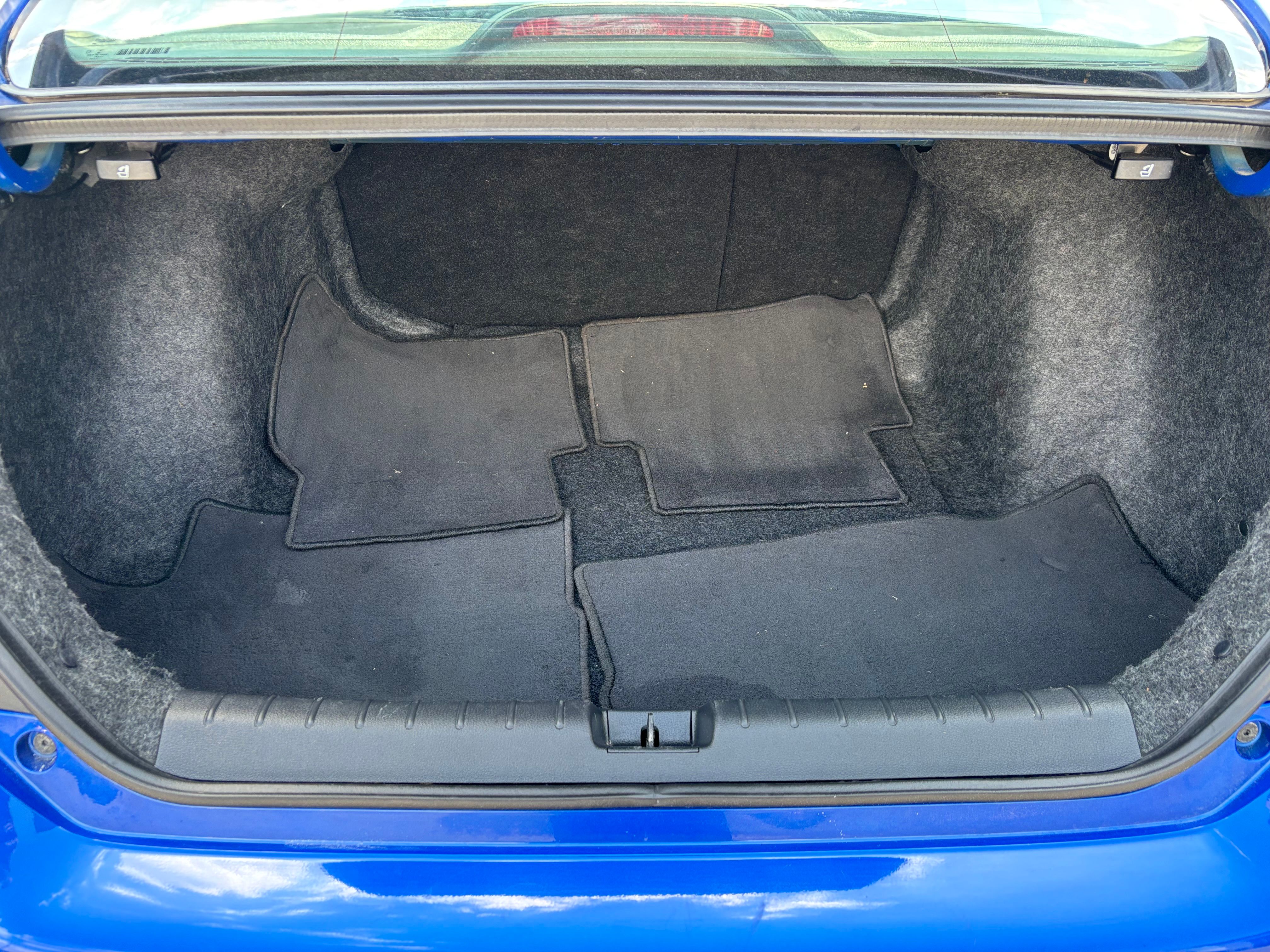 Honda Civic 2019 - Image 20