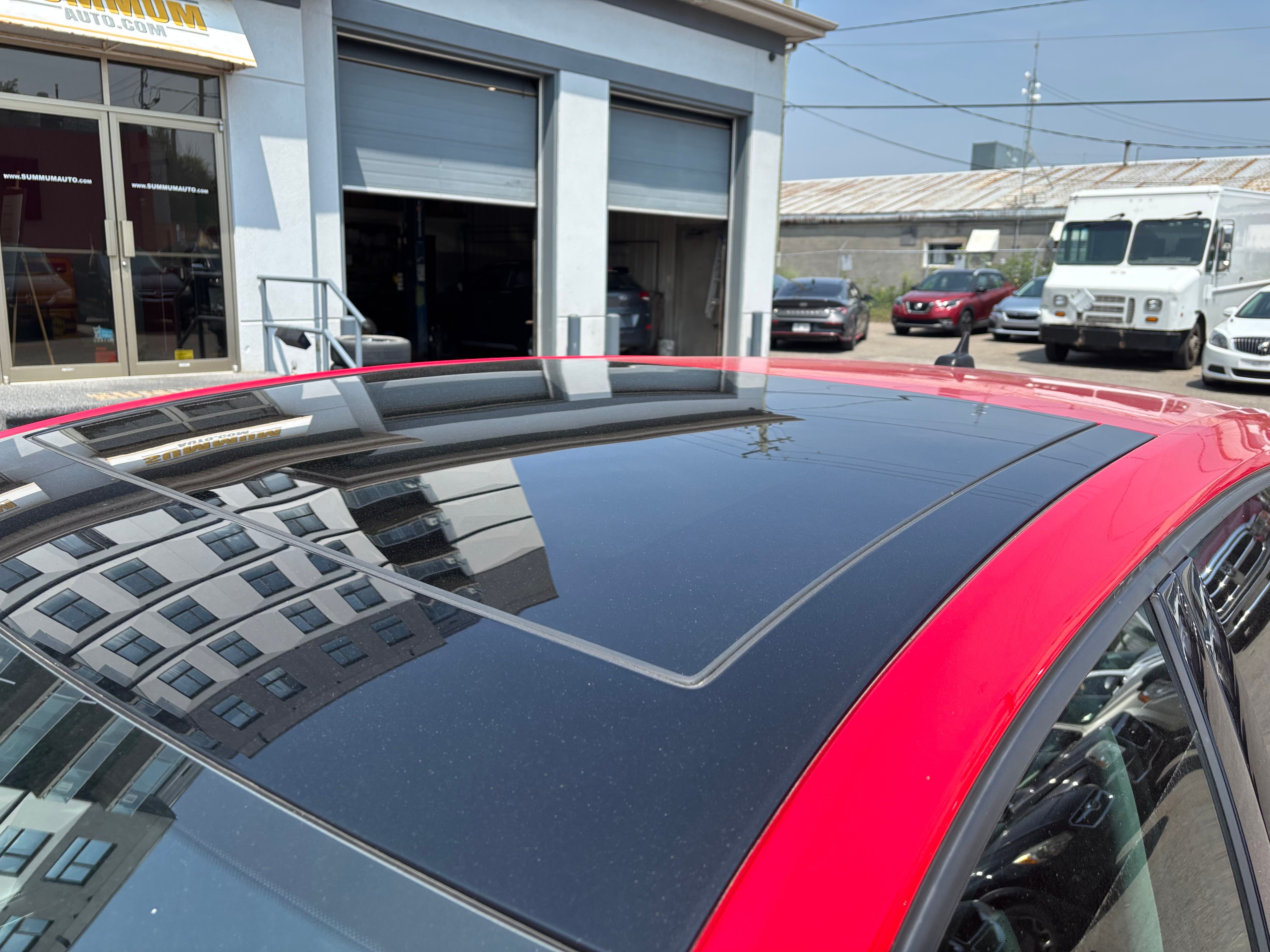 Volkswagen Golf 2019 - Image 19