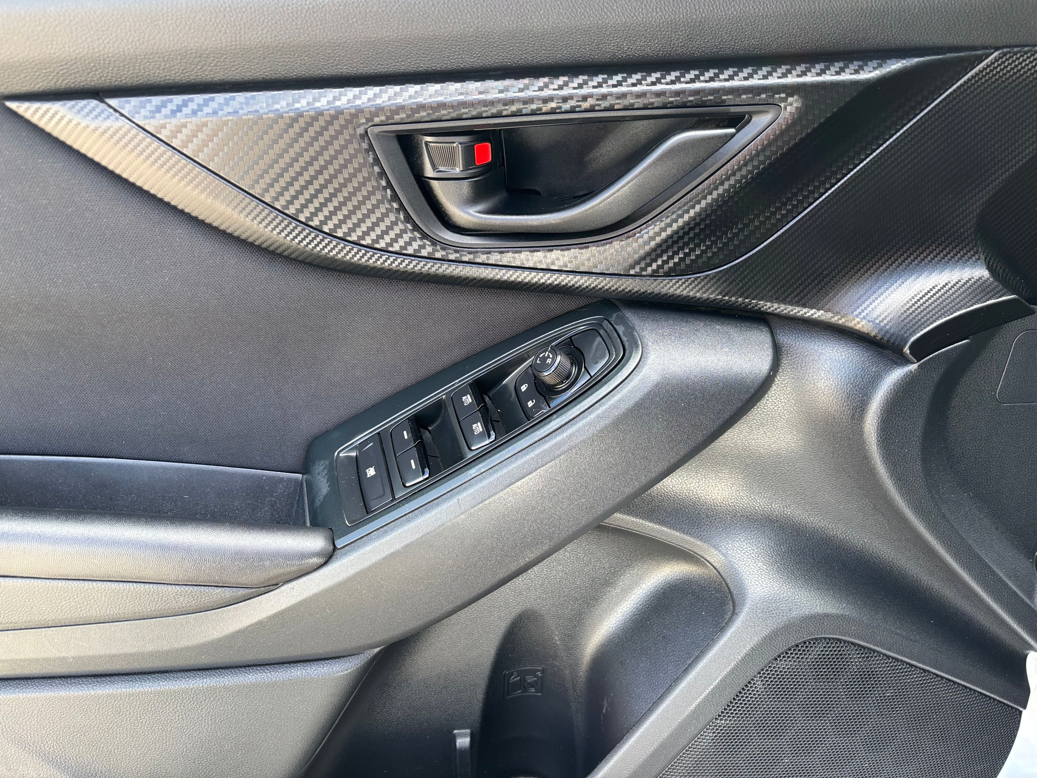 Subaru Impreza 2018 - Image 11