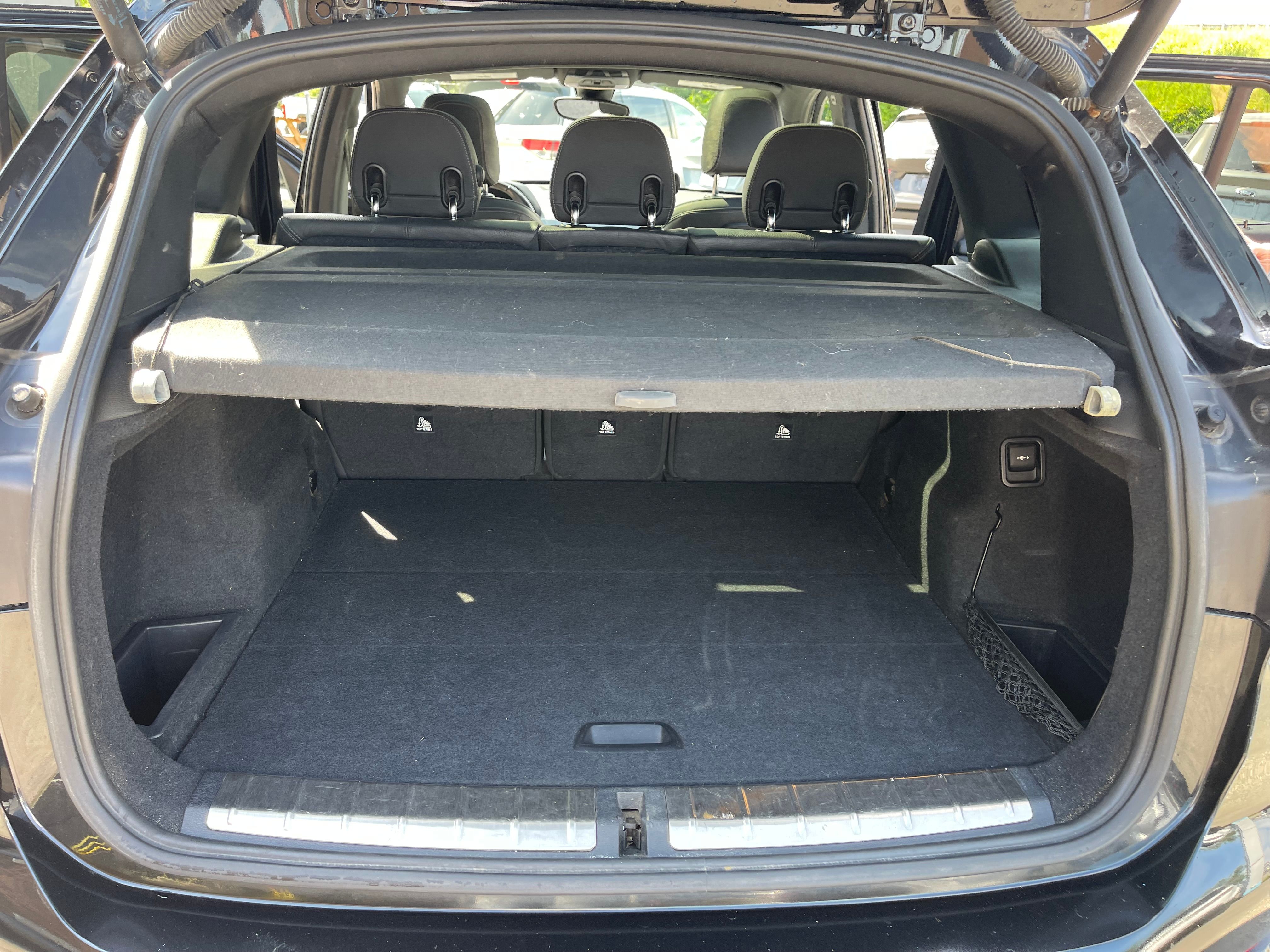 Bmw X1 2018 - Image 10