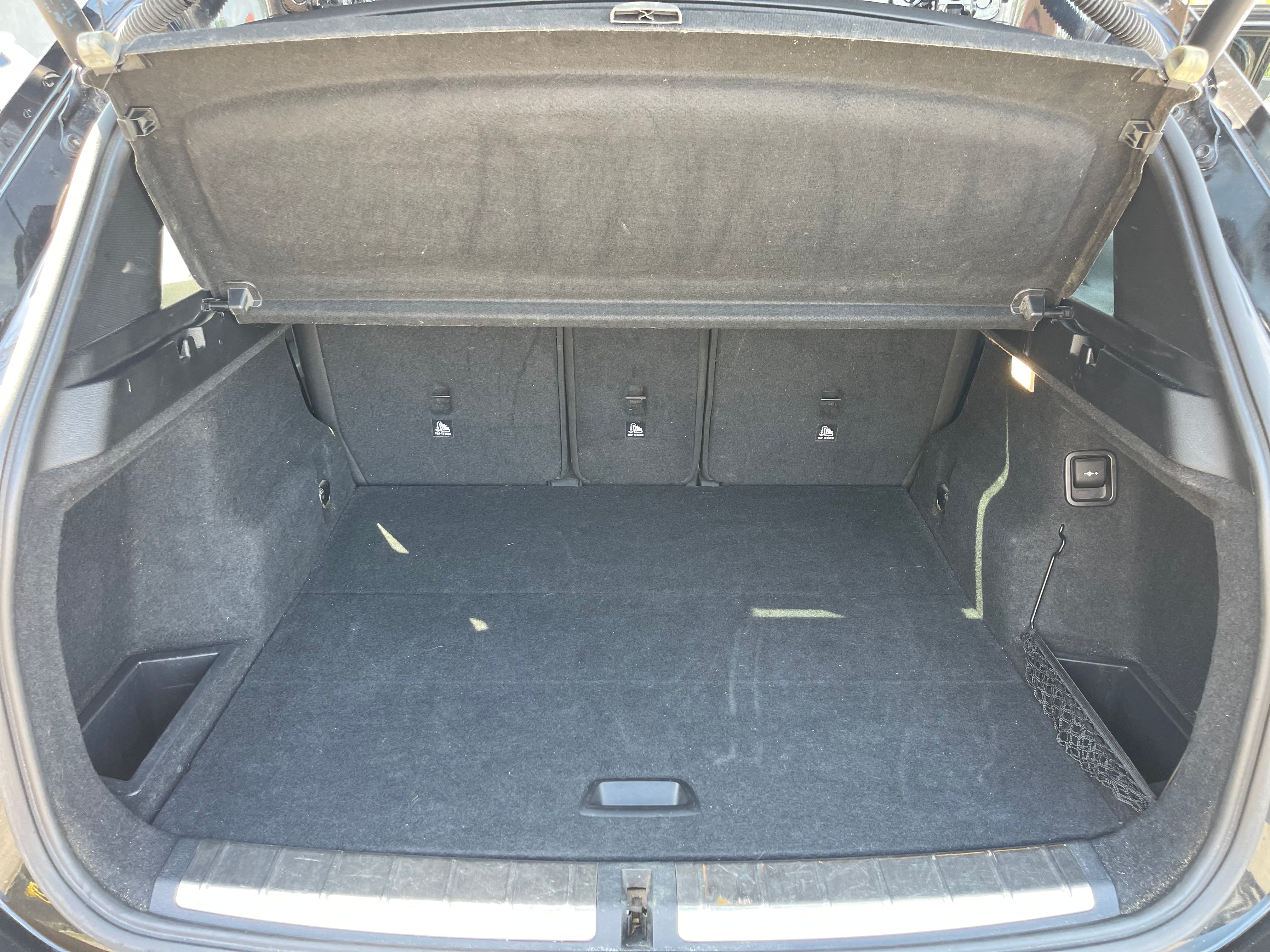 Bmw X1 2018 - Image 16