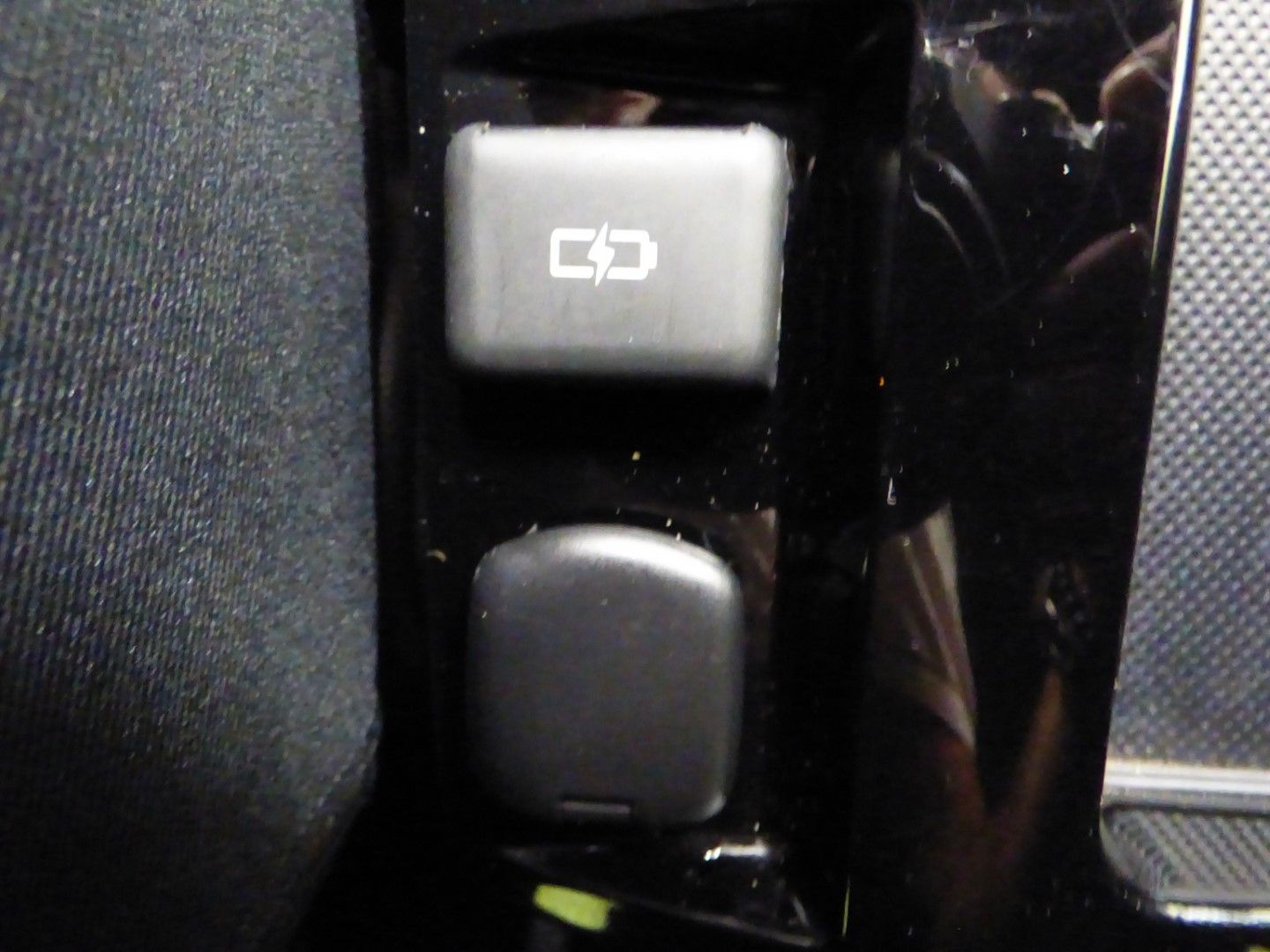 Toyota GR Corolla 2023 - Image 13