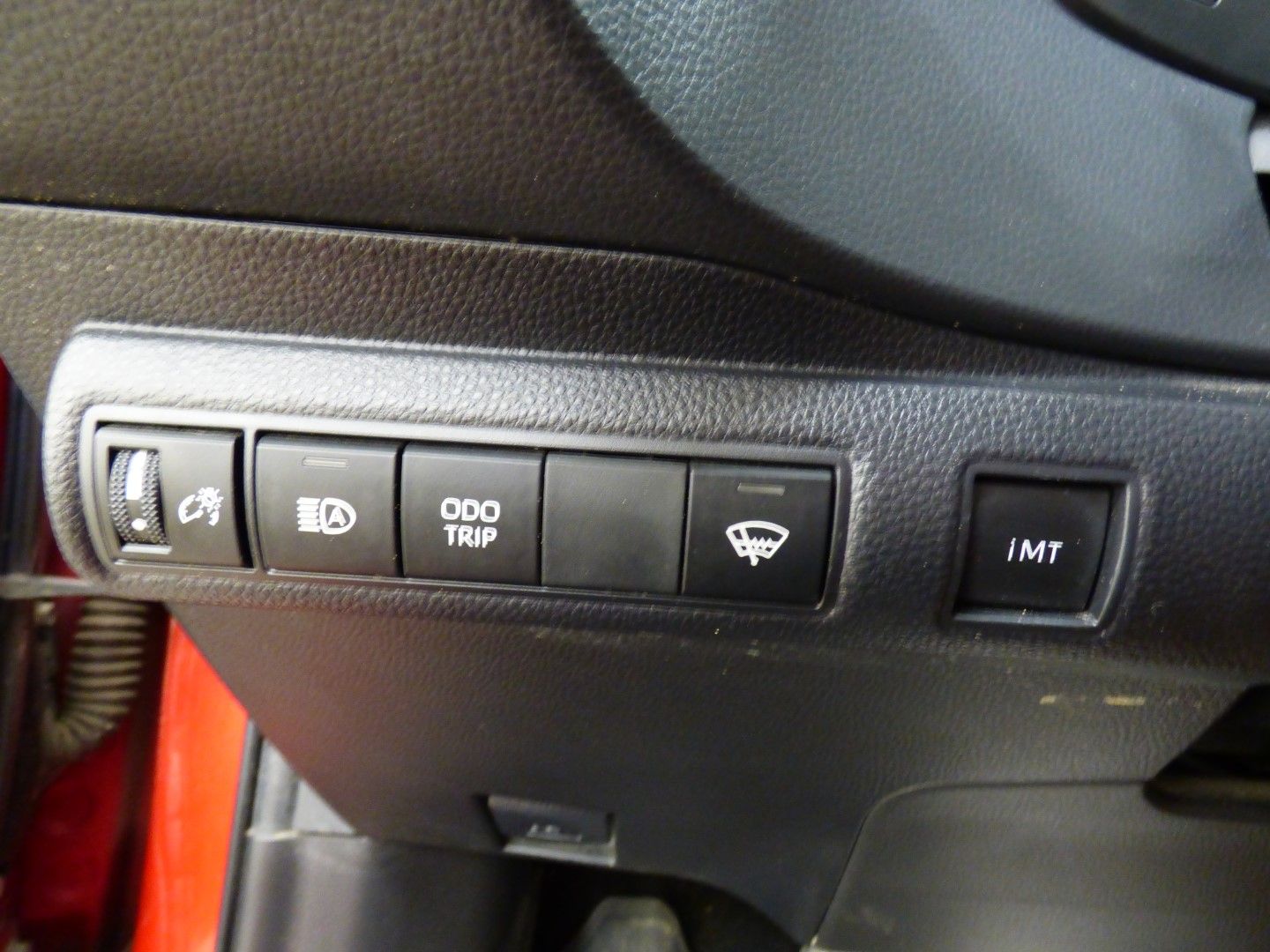 Toyota GR Corolla 2023 - Image 27