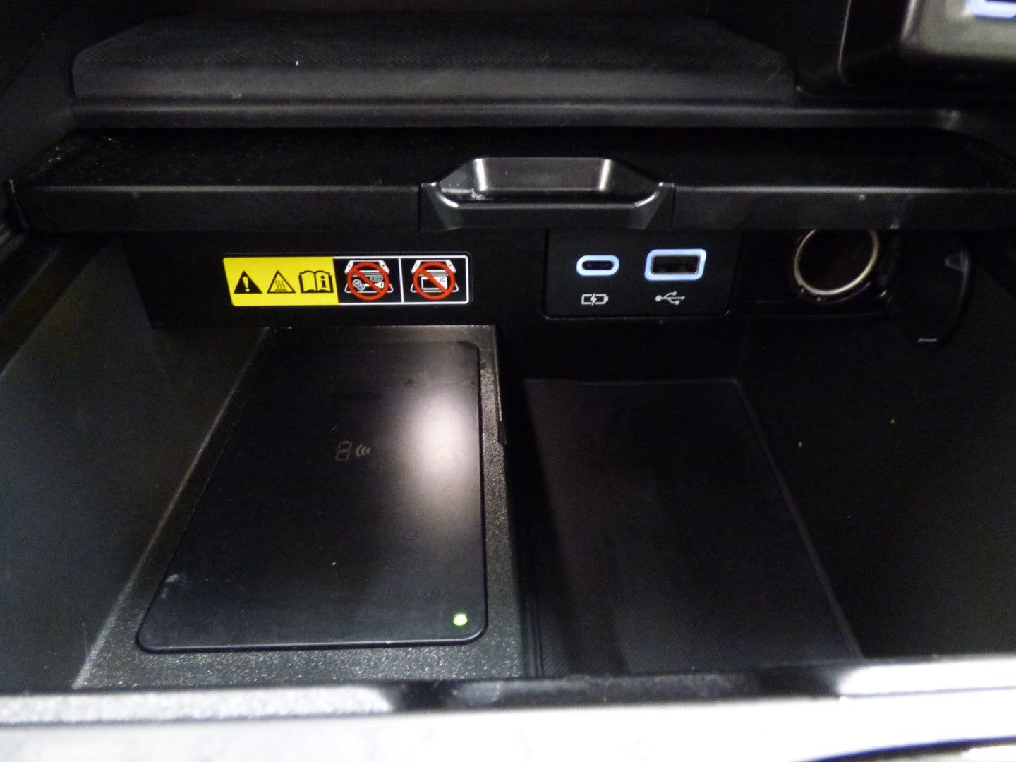 Lexus RX 350 2023 - Image 13