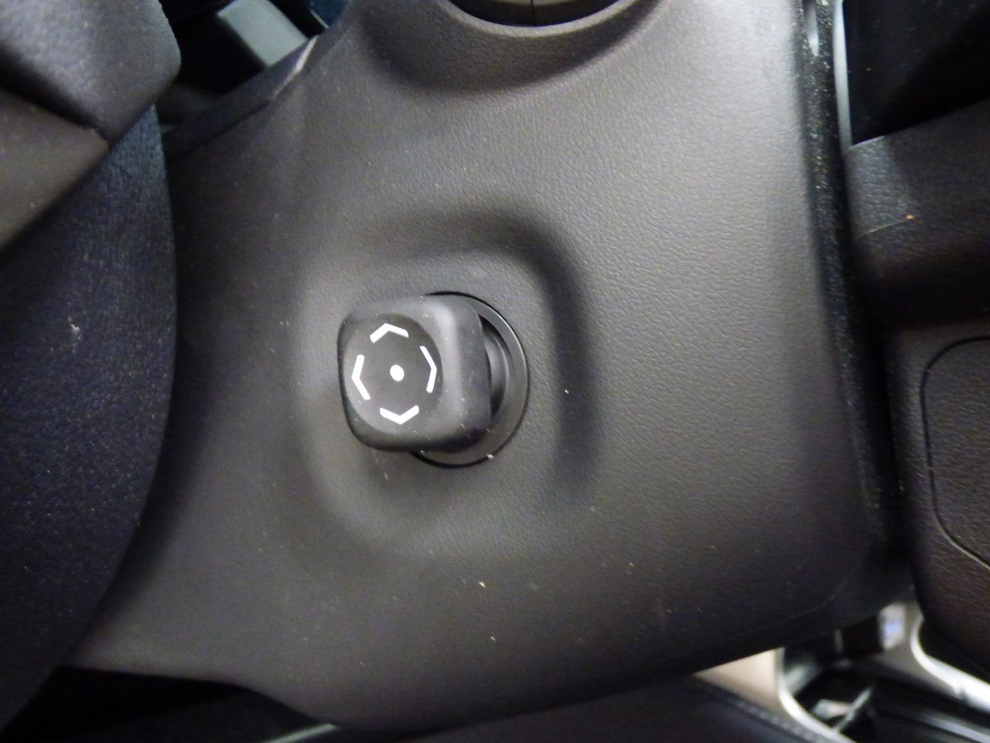 Lexus RX 350 2023 - Image 22