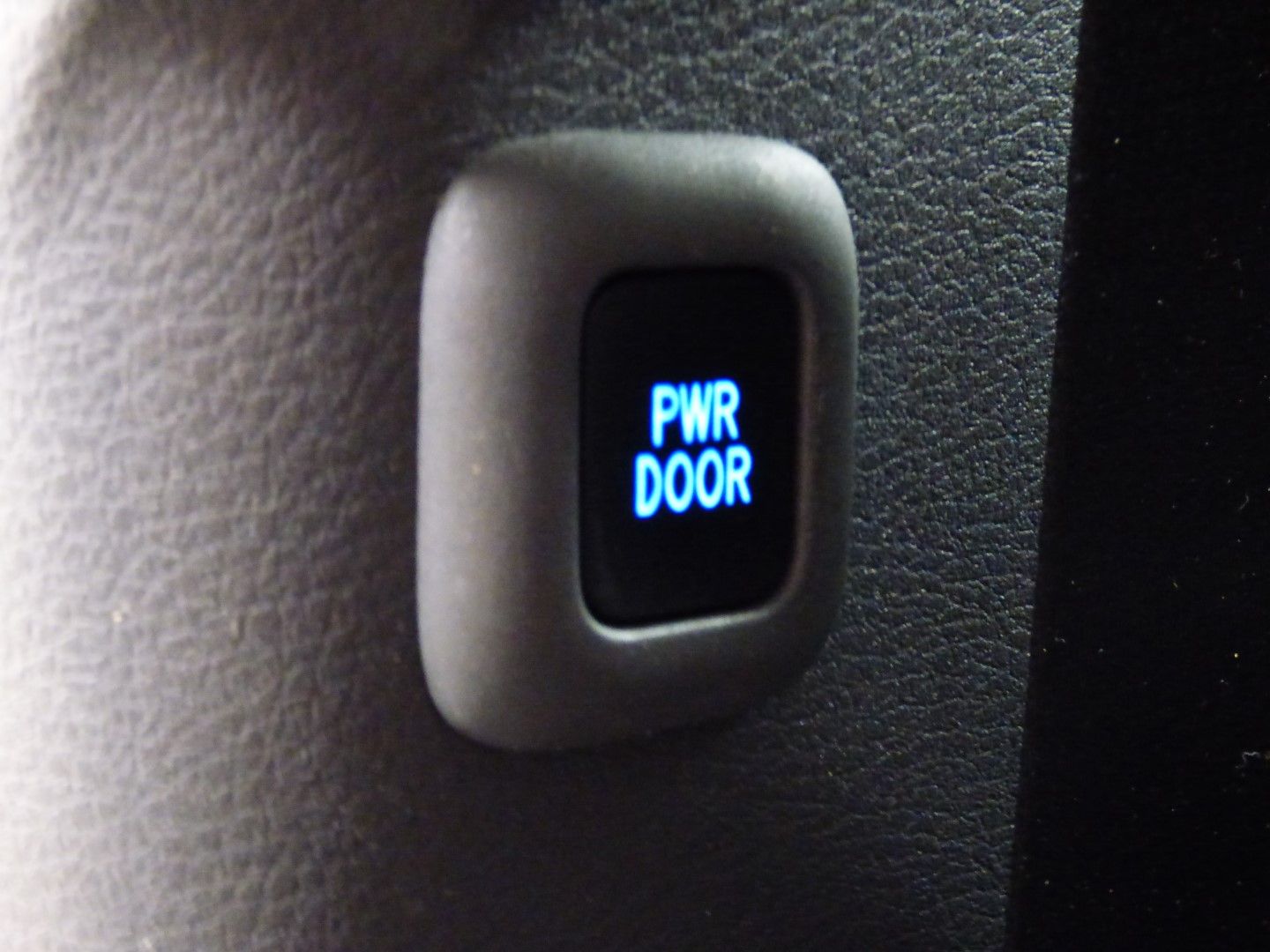 Toyota Sienna 2021 - Image 31