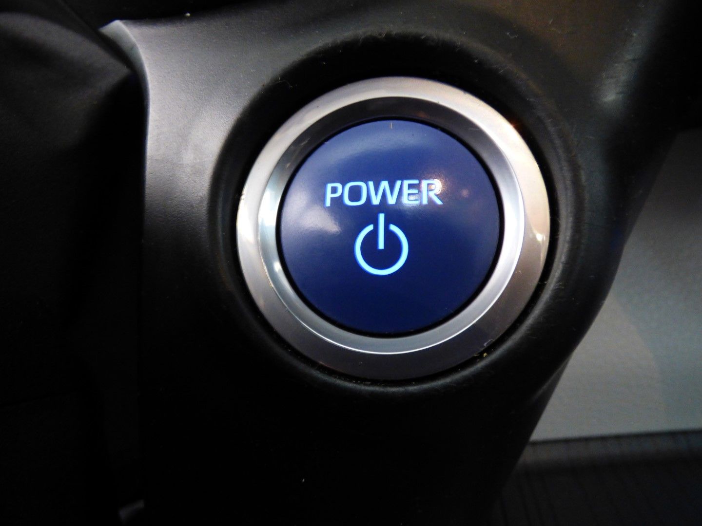 Toyota Sienna 2021 - Image 25