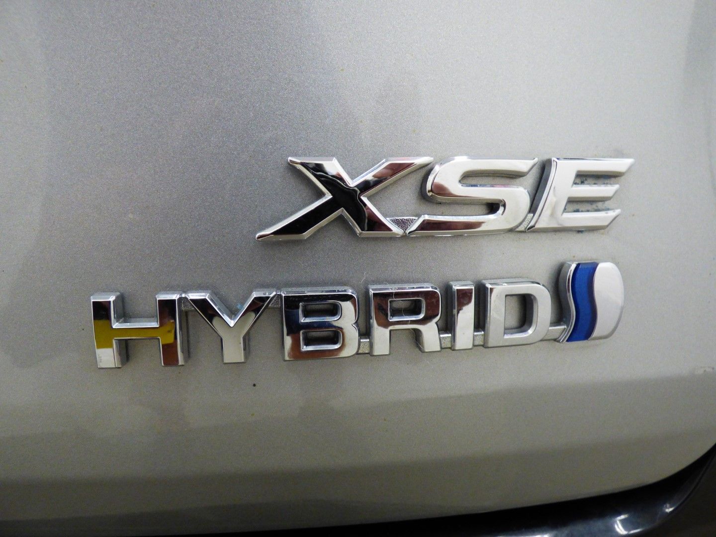 Toyota Sienna 2021 - Image 39