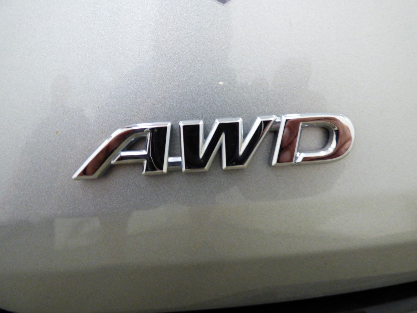 Toyota Sienna 2021 - Image 40