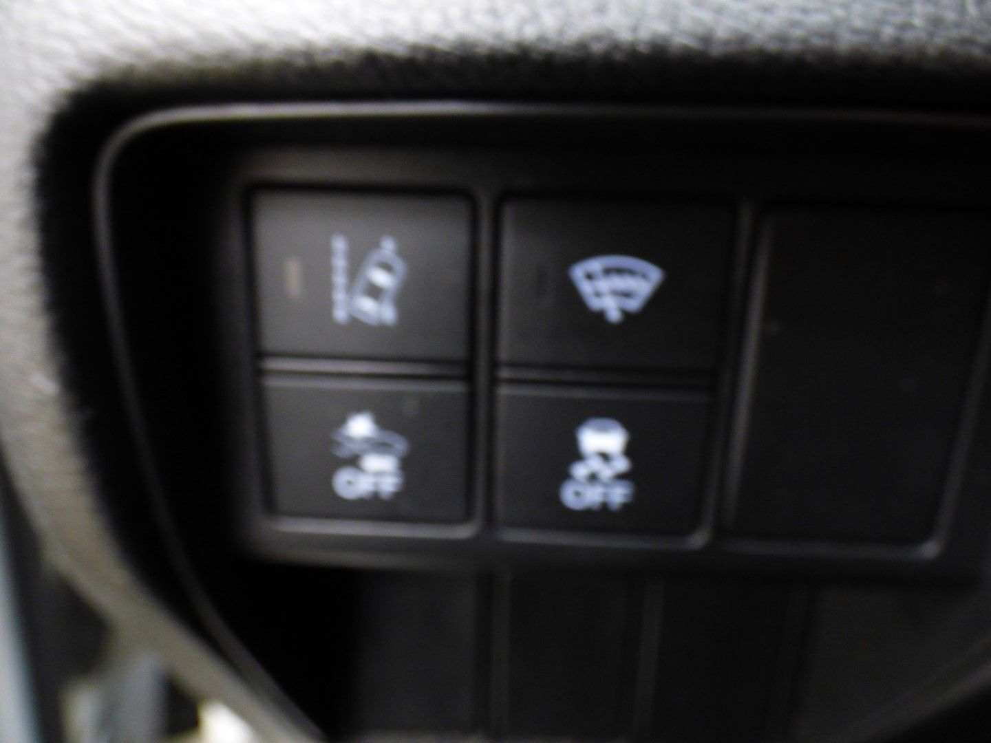 Honda CR-V 2018 - Image 15