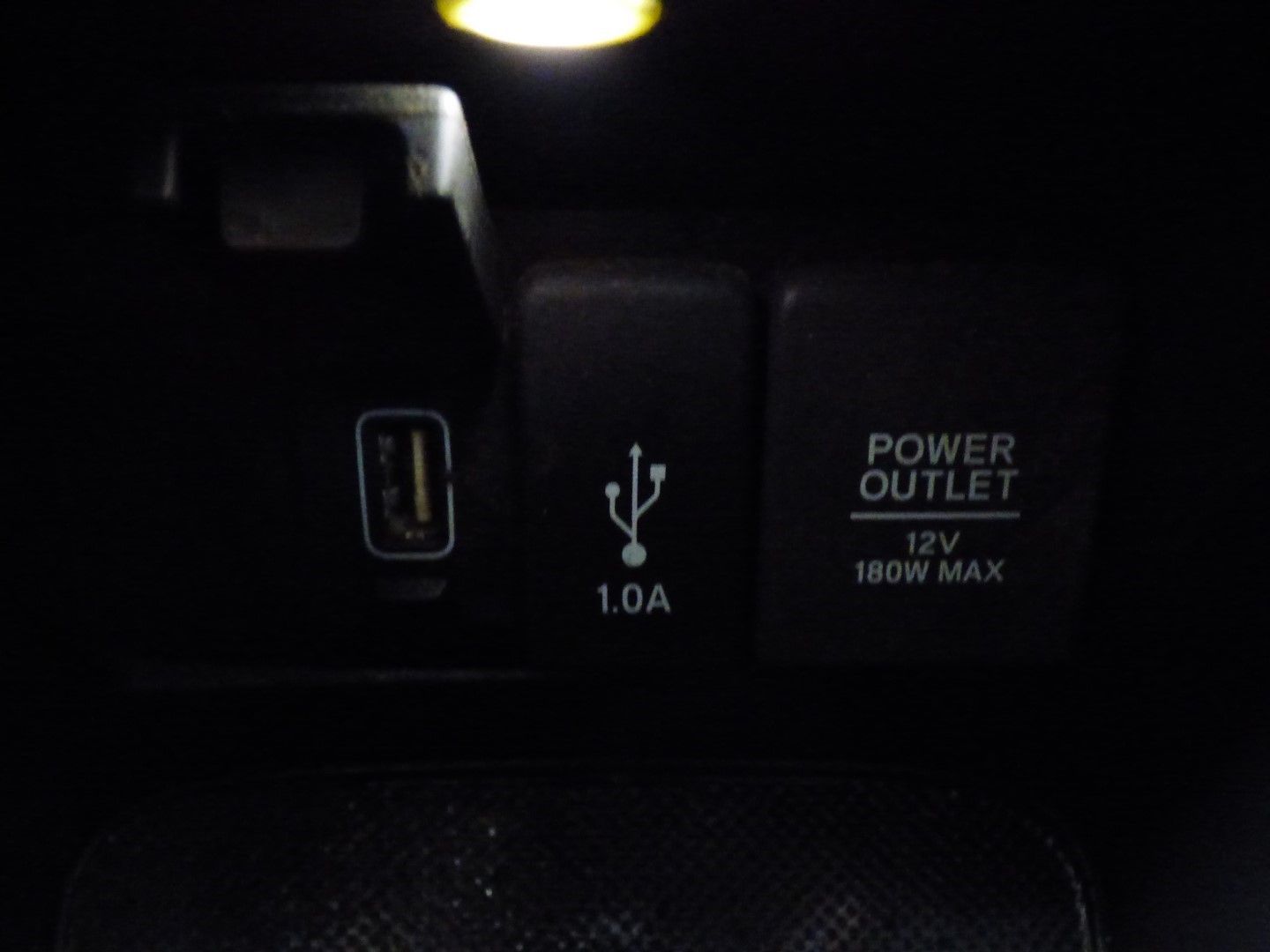 Honda CR-V 2018 - Image 14