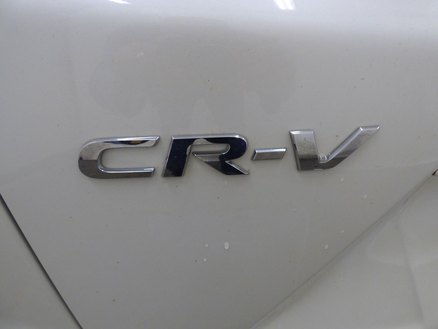 Honda CR-V 2018 - Image 34
