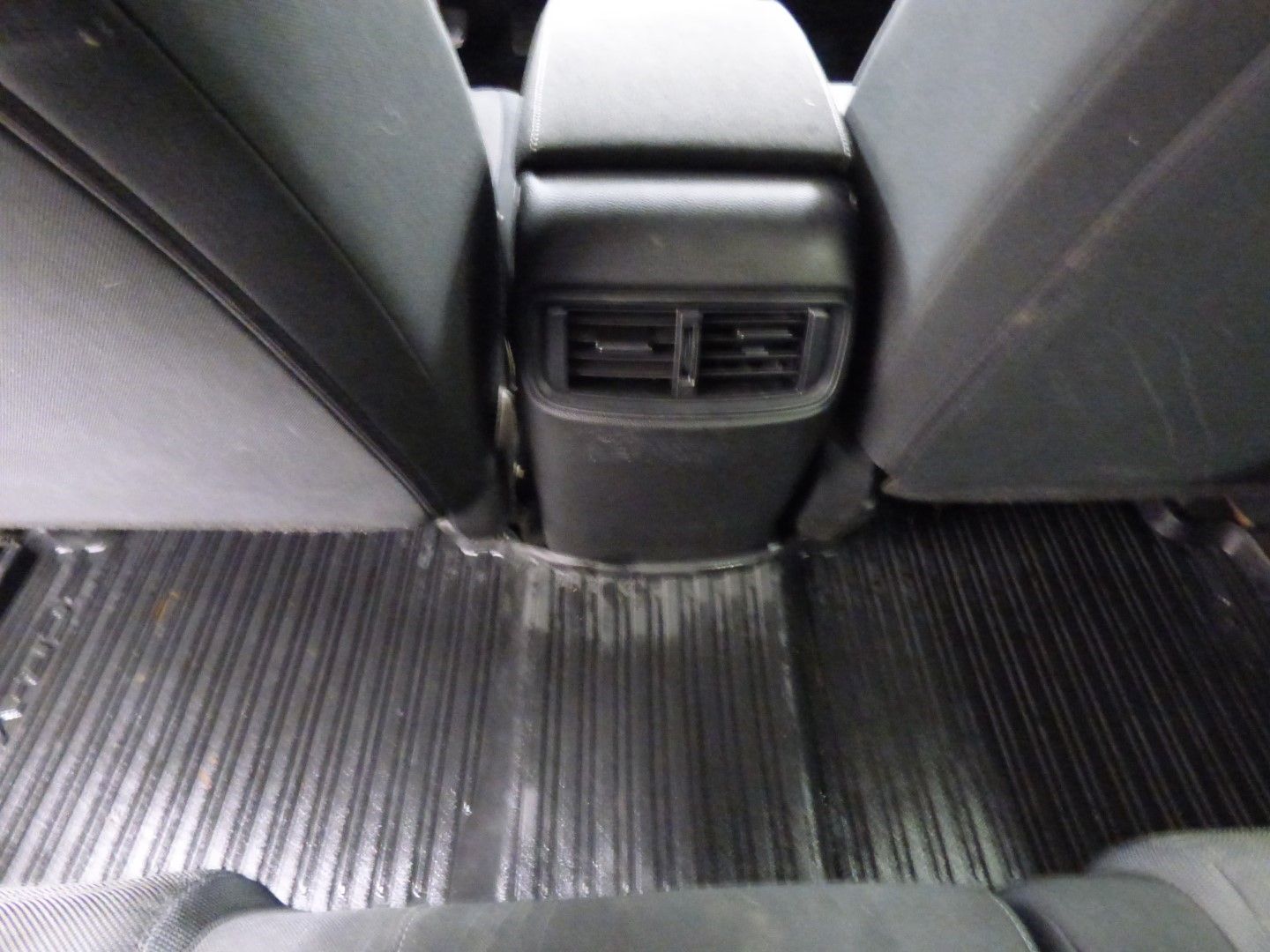 Honda CR-V 2018 - Image 27