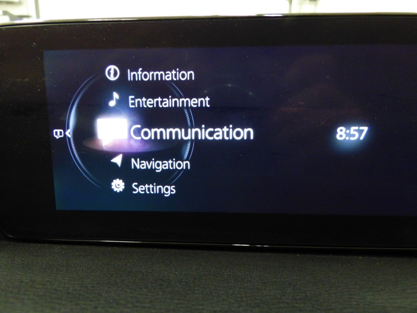 Mazda MAZDA3 2019 - Image 11