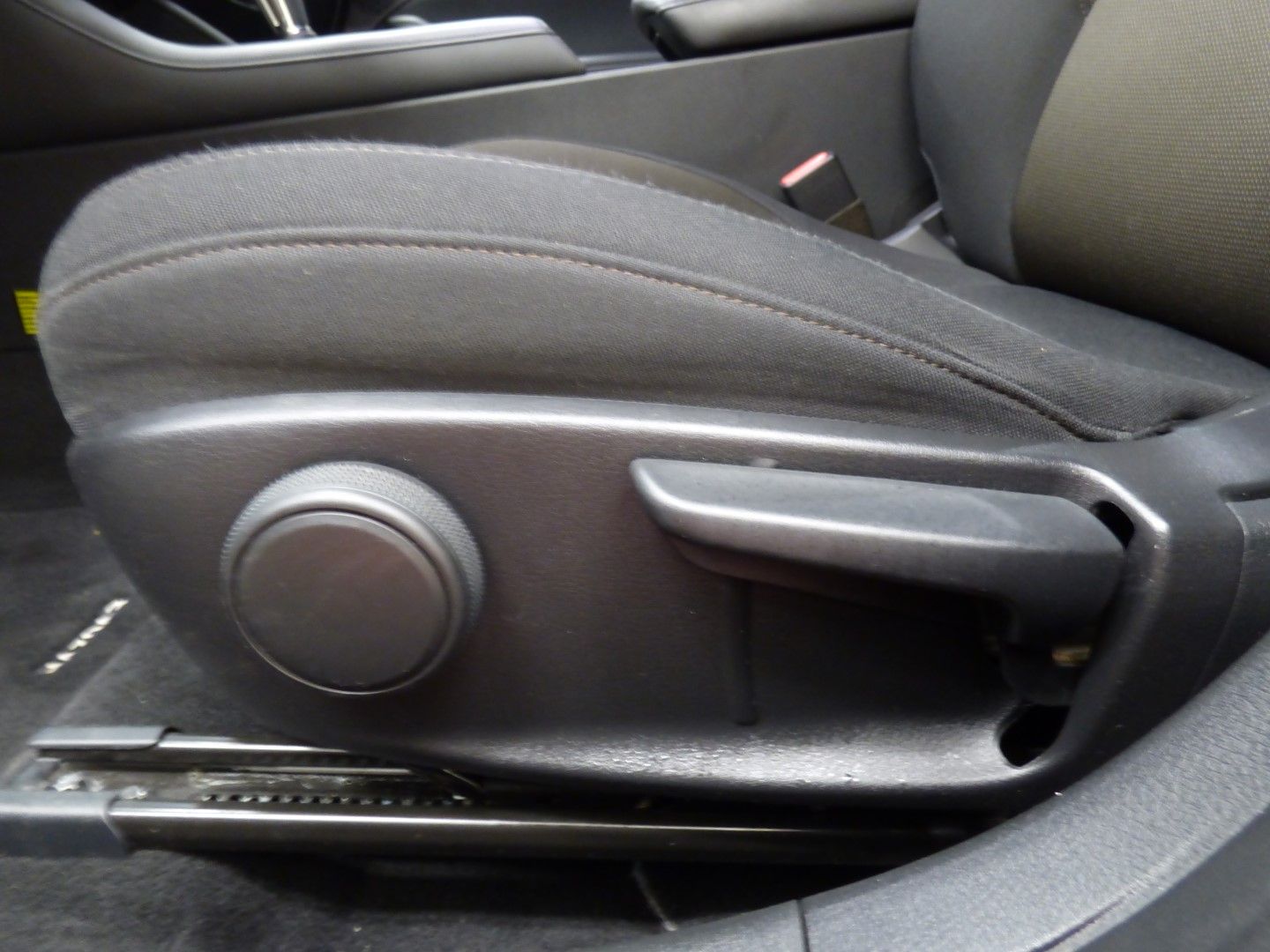Mazda MAZDA3 2019 - Image 15