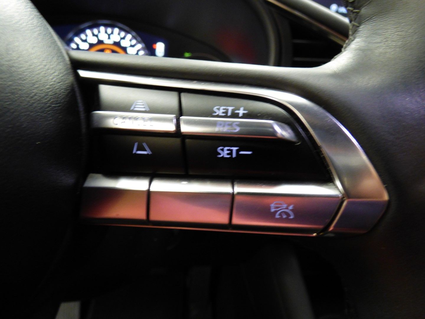 Mazda MAZDA3 2019 - Image 20