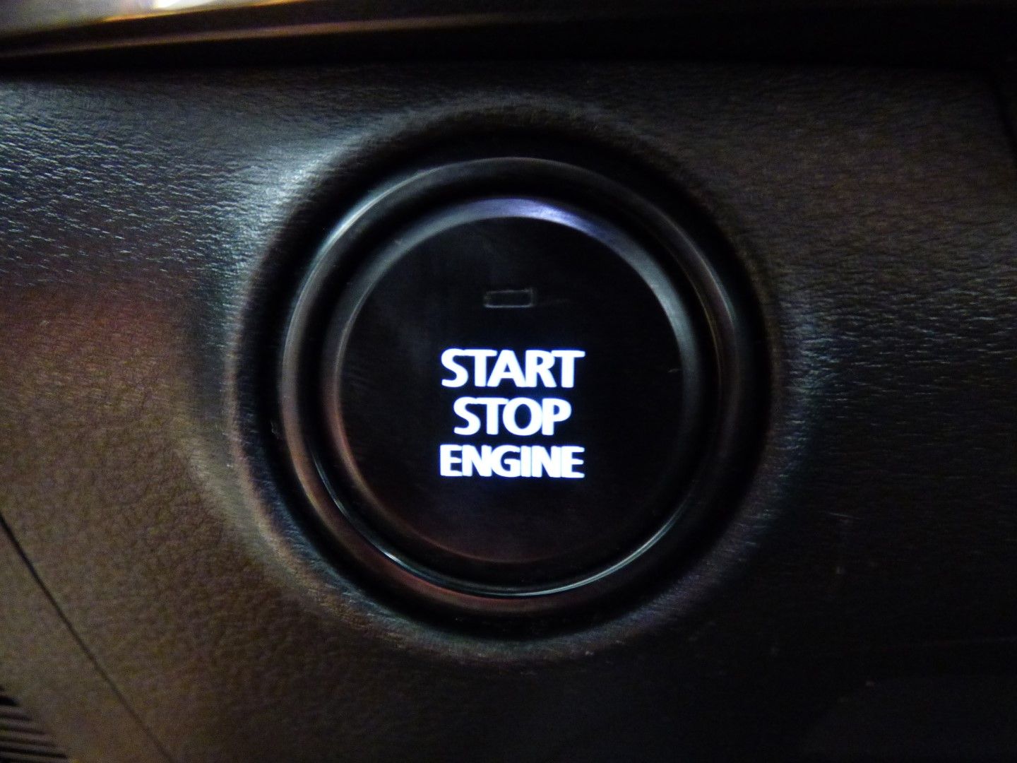 Mazda MAZDA3 2019 - Image 22