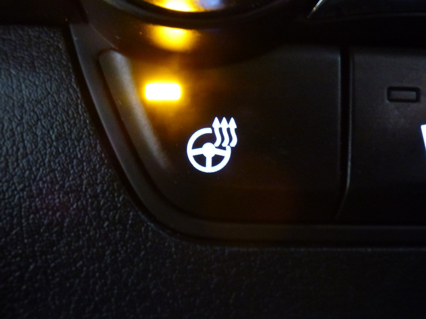 Mazda MAZDA3 2019 - Image 21