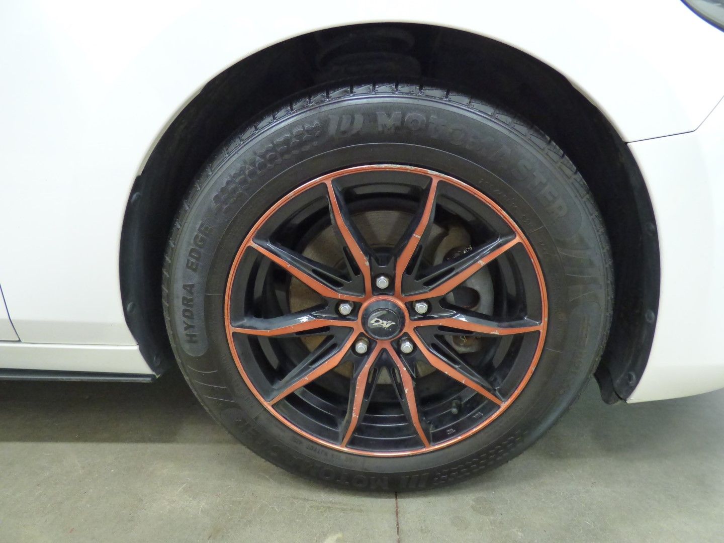 Mazda MAZDA3 2019 - Image 29