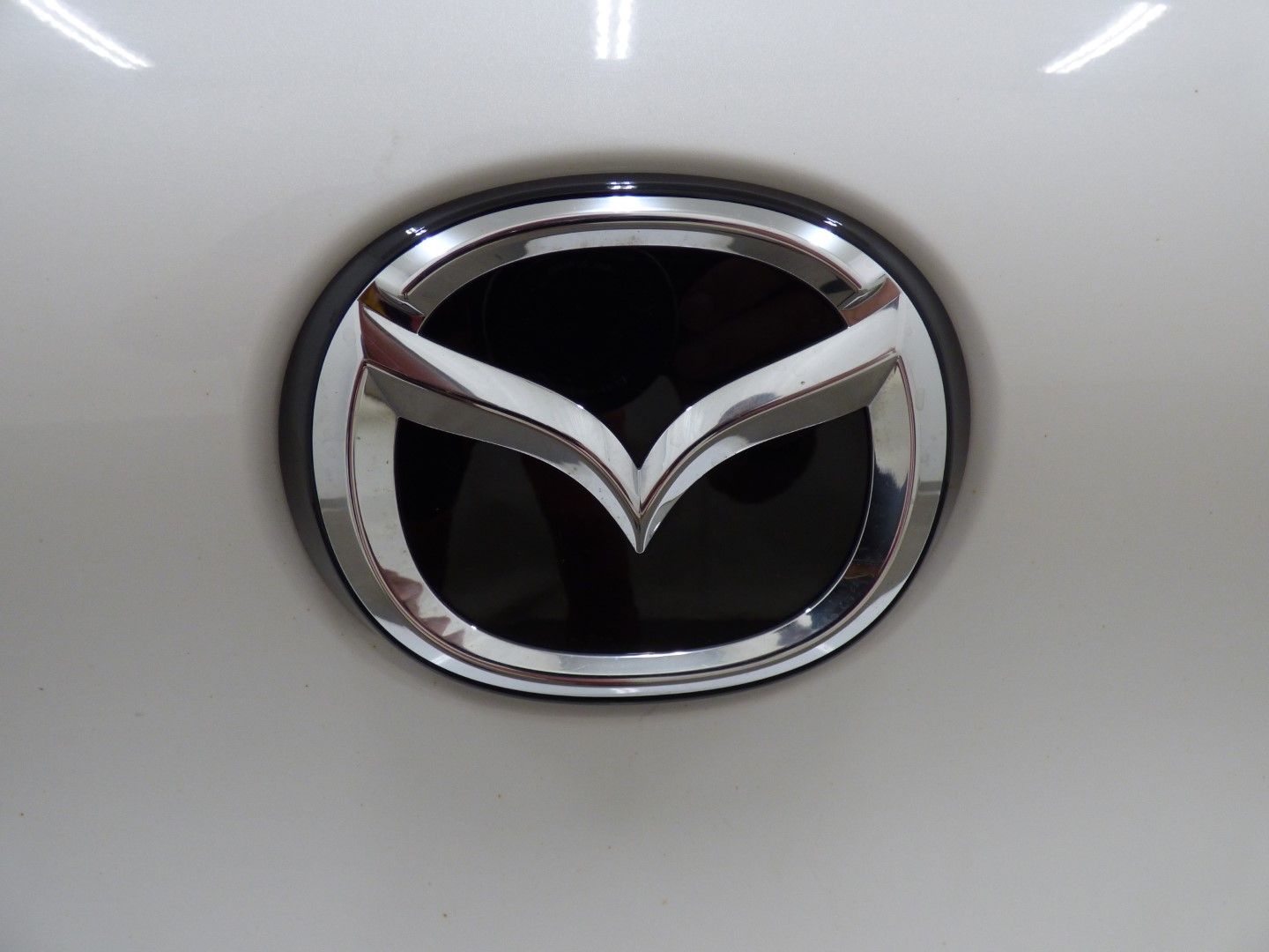 Mazda MAZDA3 2019 - Image 31