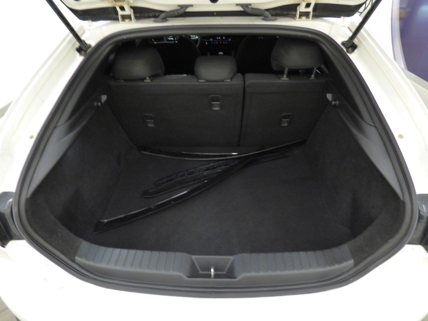 Mazda MAZDA3 2019 - Image 27