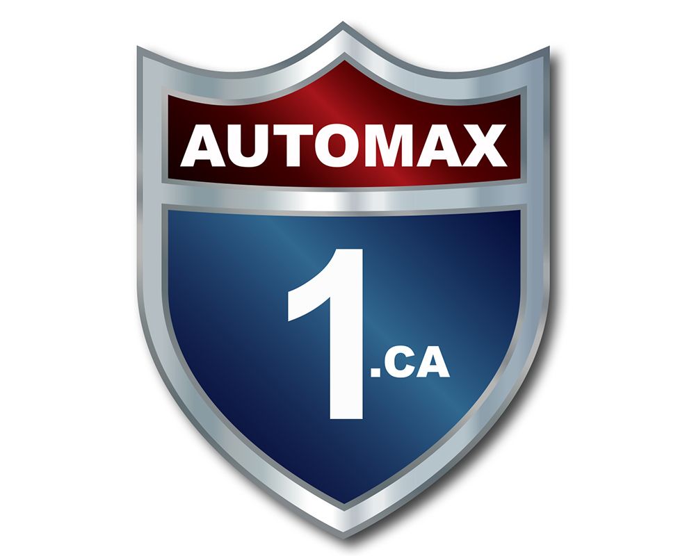 Saturn Astra 2008 - Image 33