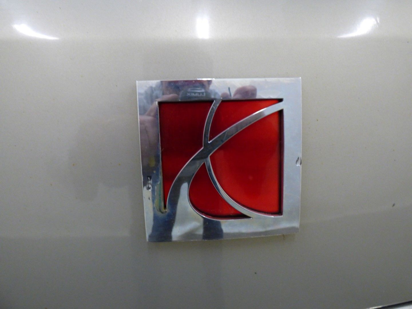 Saturn Astra 2008 - Image 27