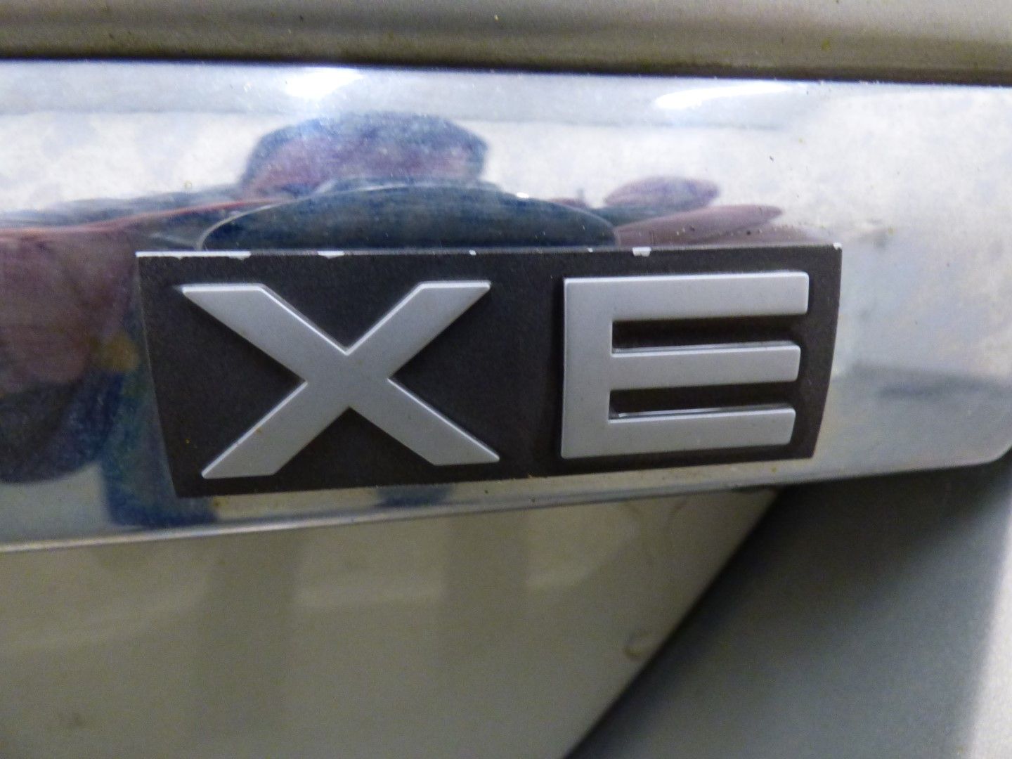 Saturn Astra 2008 - Image 29