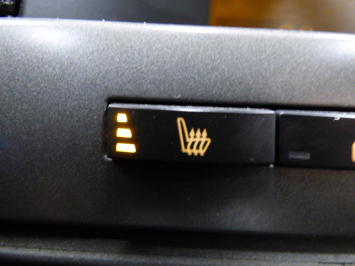 Saturn Astra 2008 - Image 16
