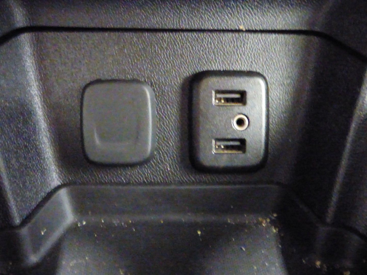 Chevrolet Volt 2018 - Image 14