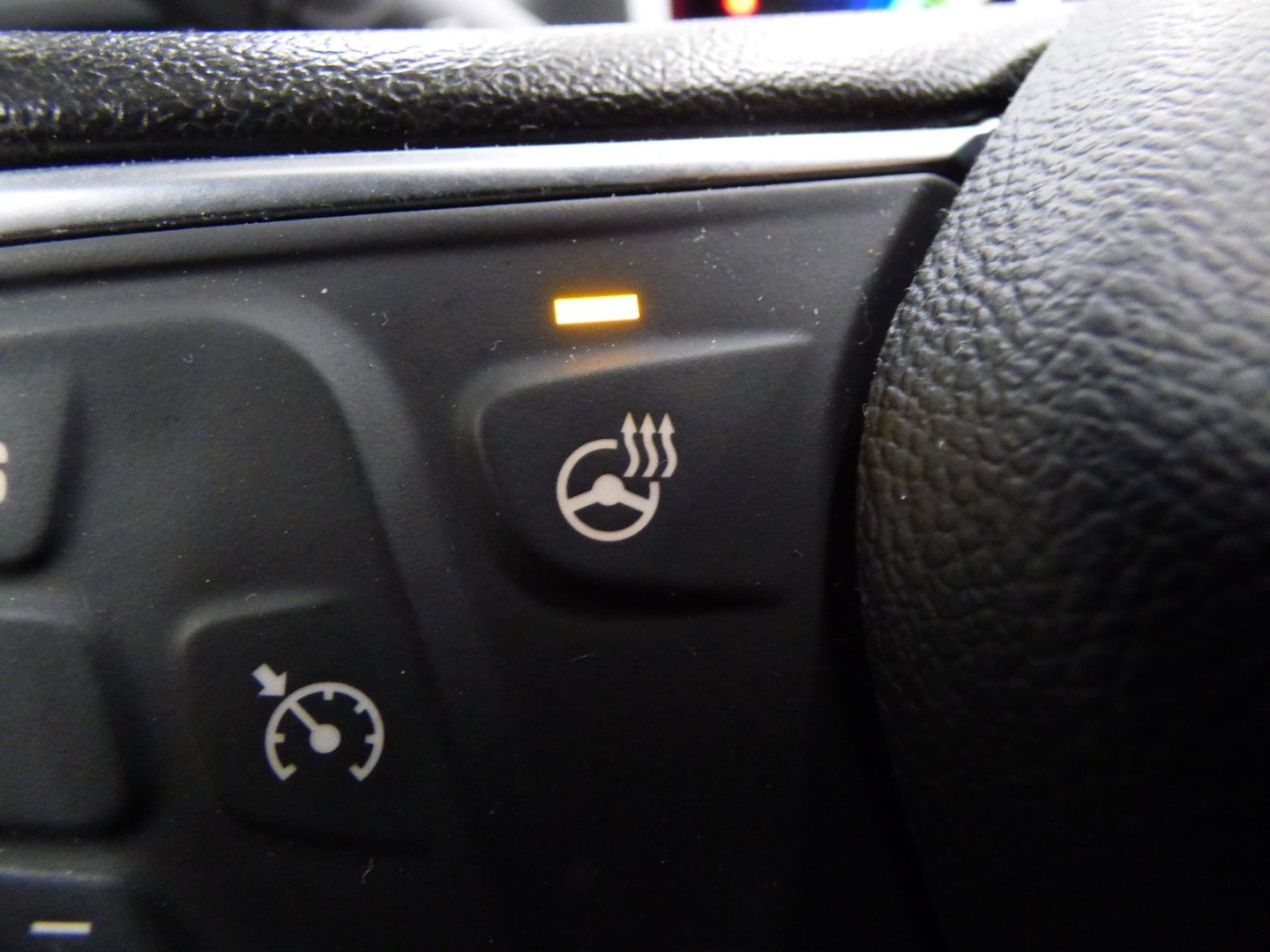 Chevrolet Volt 2018 - Image 21