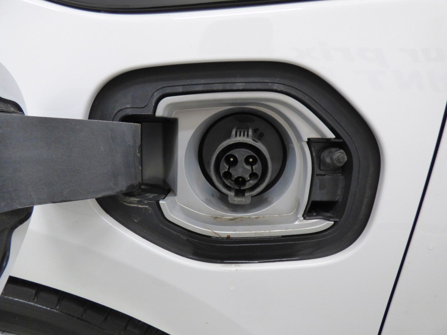 Chevrolet Volt 2018 - Image 28