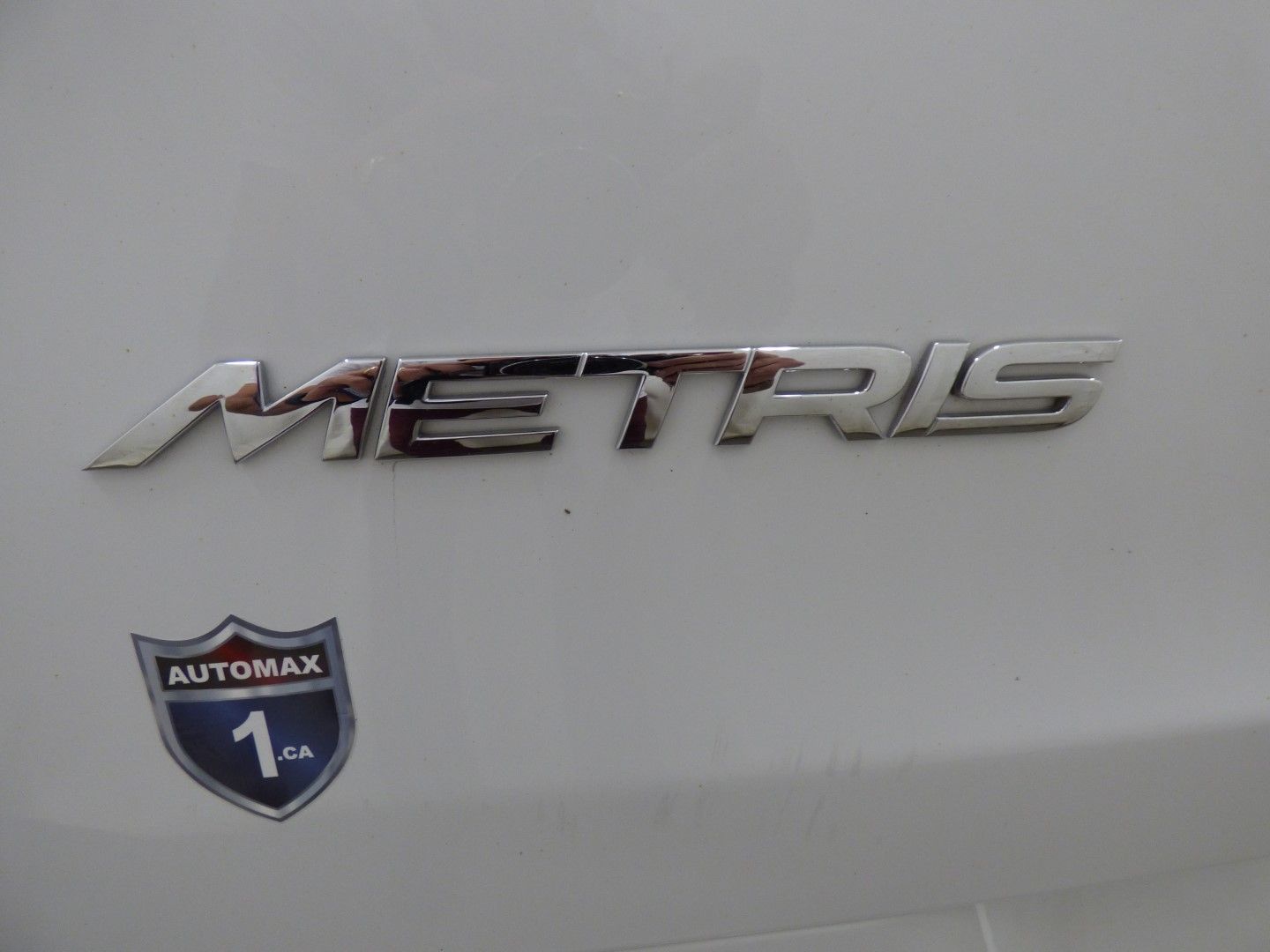 Mercedes-Benz Metris 2022 - Image 33