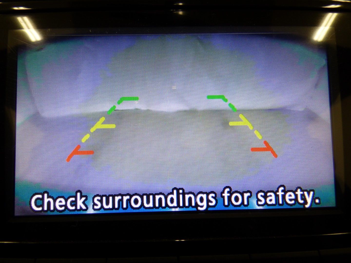 Nissan Rogue Sport 2018 - Image 11