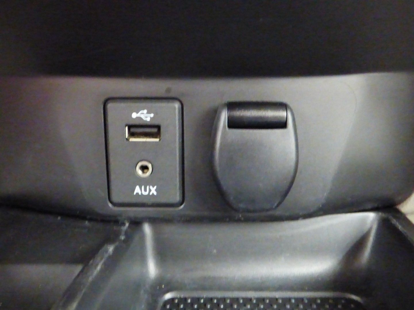 Nissan Rogue Sport 2018 - Image 13