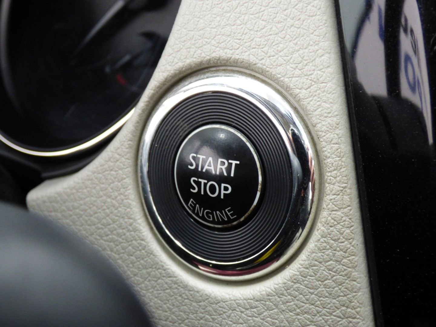 Nissan Rogue Sport 2018 - Image 22