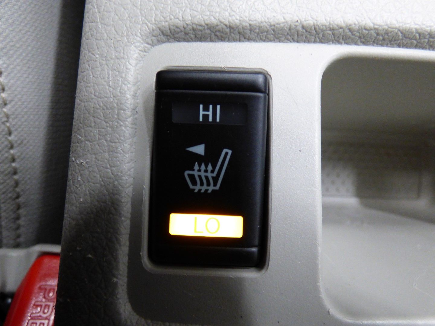 Nissan Rogue Sport 2018 - Image 17