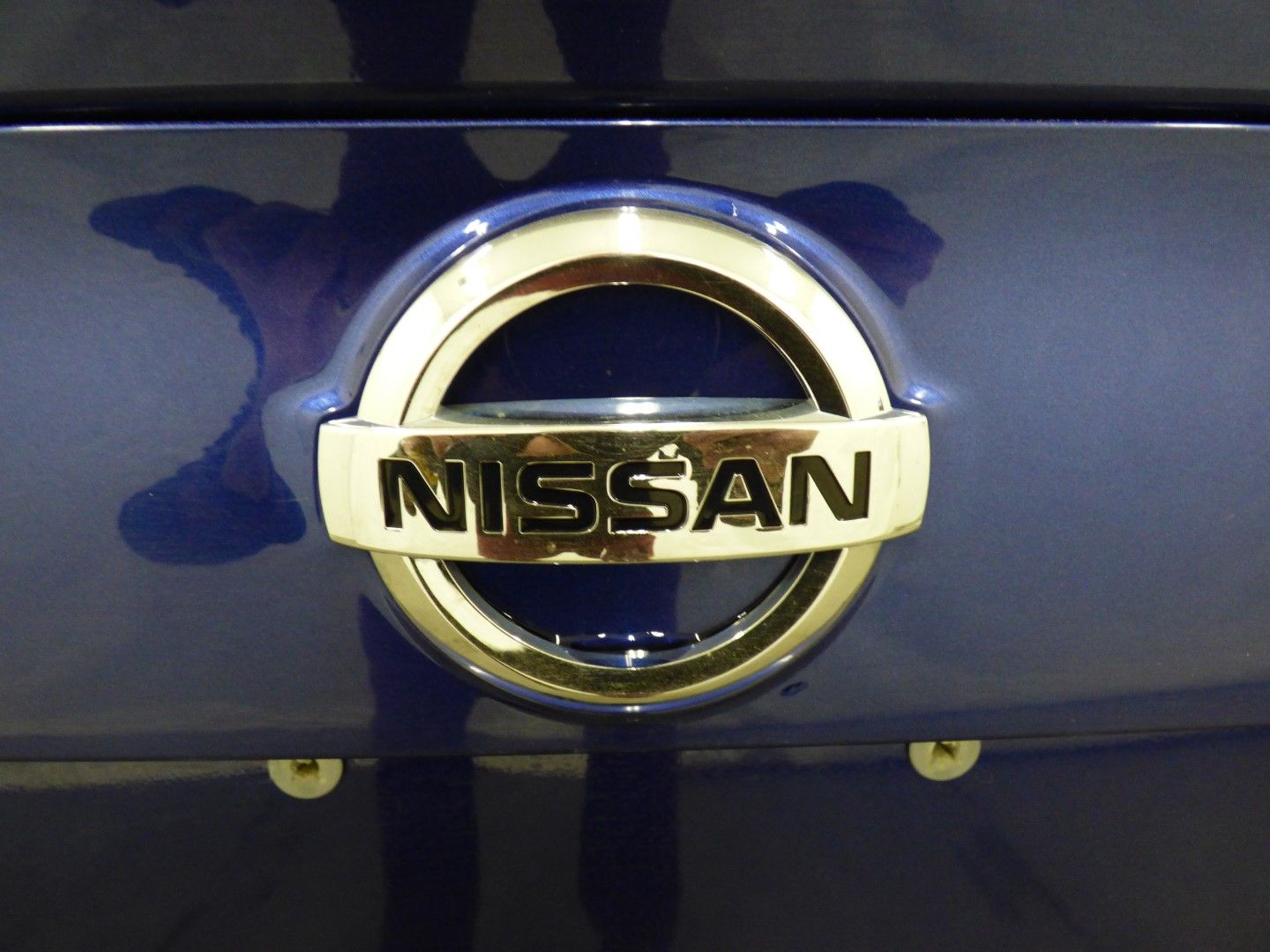 Nissan Rogue Sport 2018 - Image 31