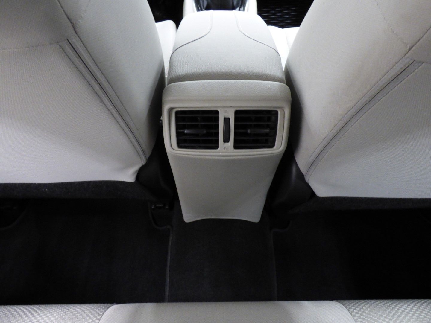 Nissan Rogue Sport 2018 - Image 26