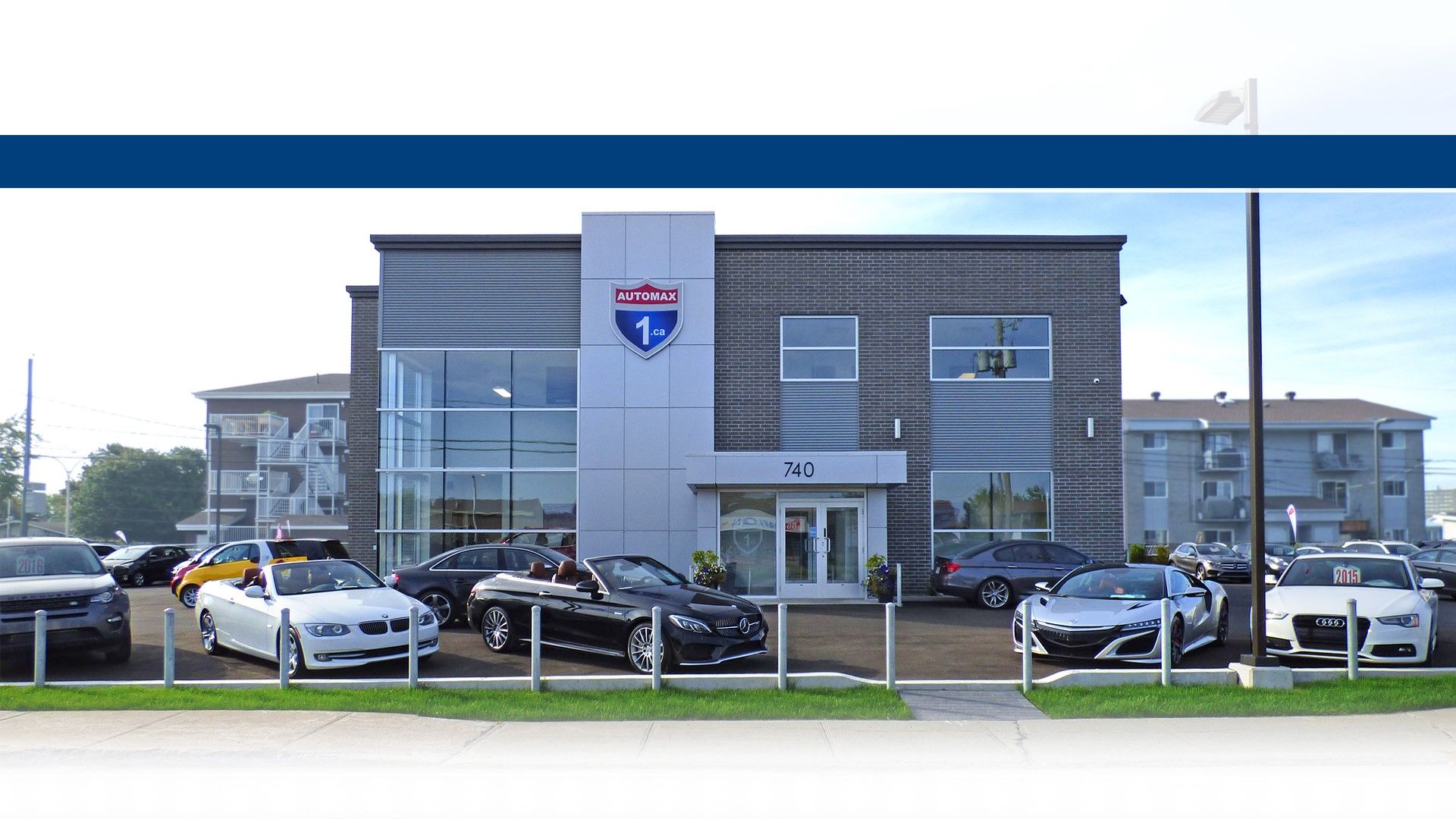 Nissan Rogue Sport 2018 - Image 36