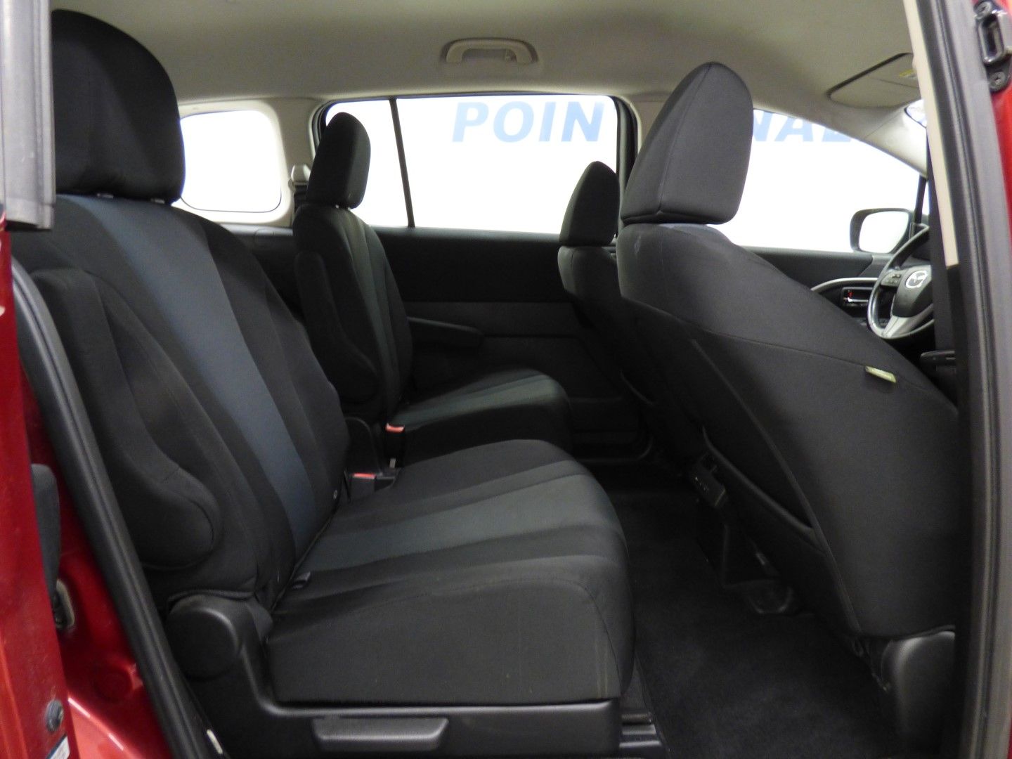 Mazda MAZDA5 2014 - Image 24