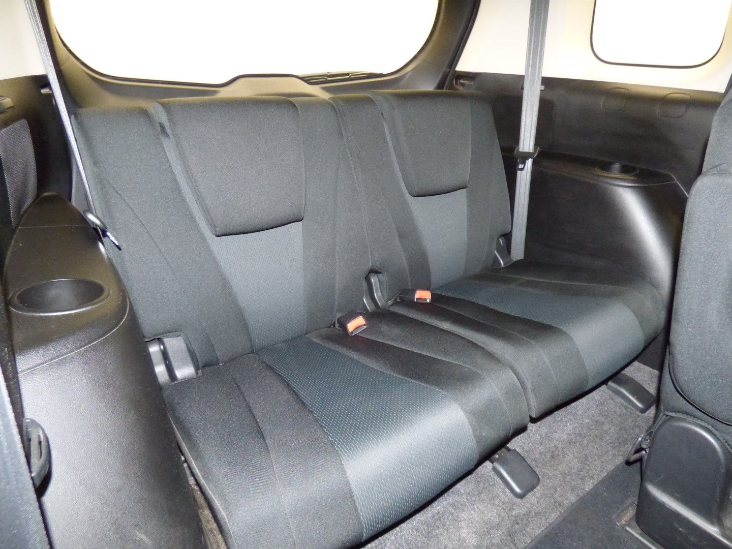 Mazda MAZDA5 2014 - Image 25